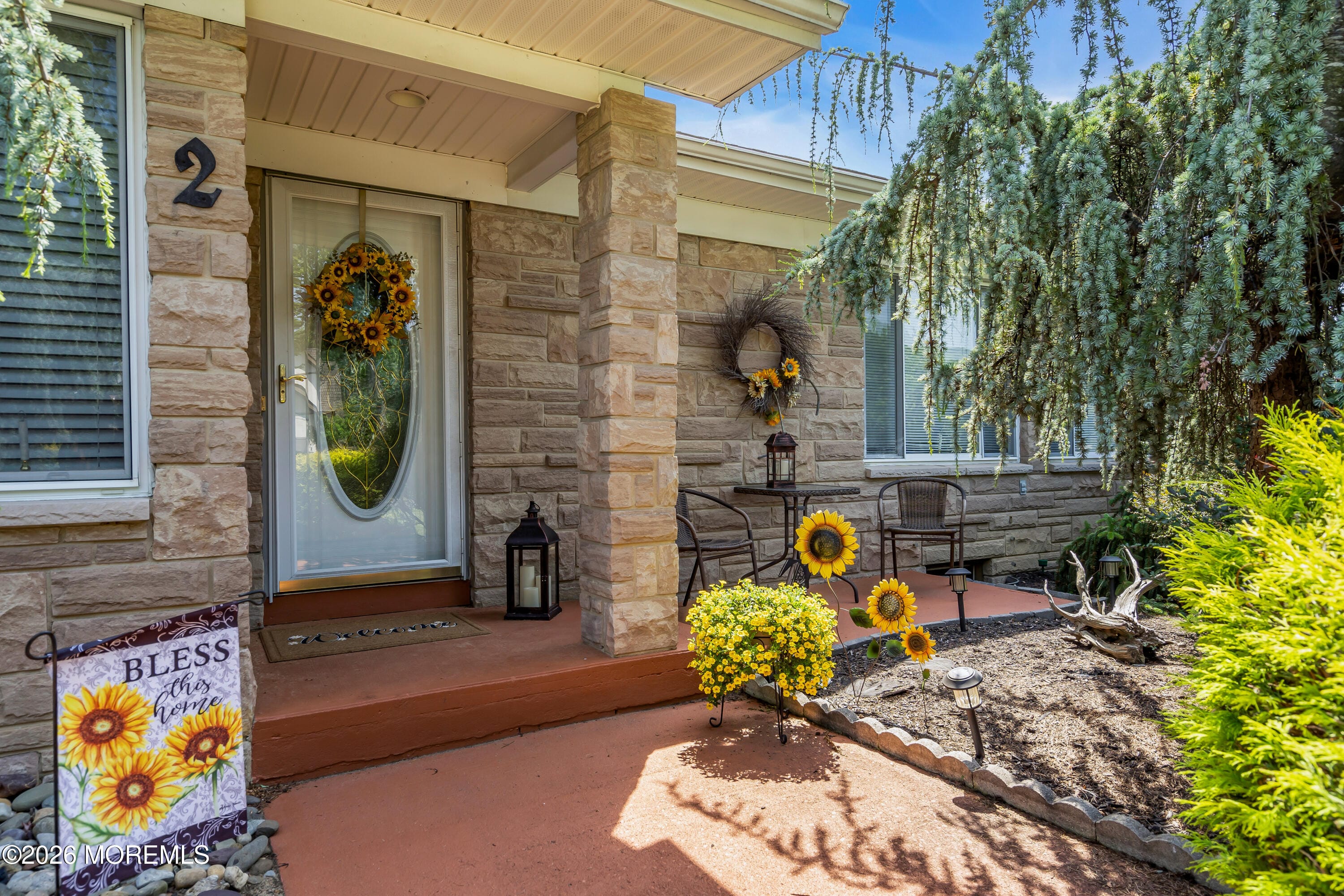 2 Apache Drive, Toms River, NJ, 08753 image 13