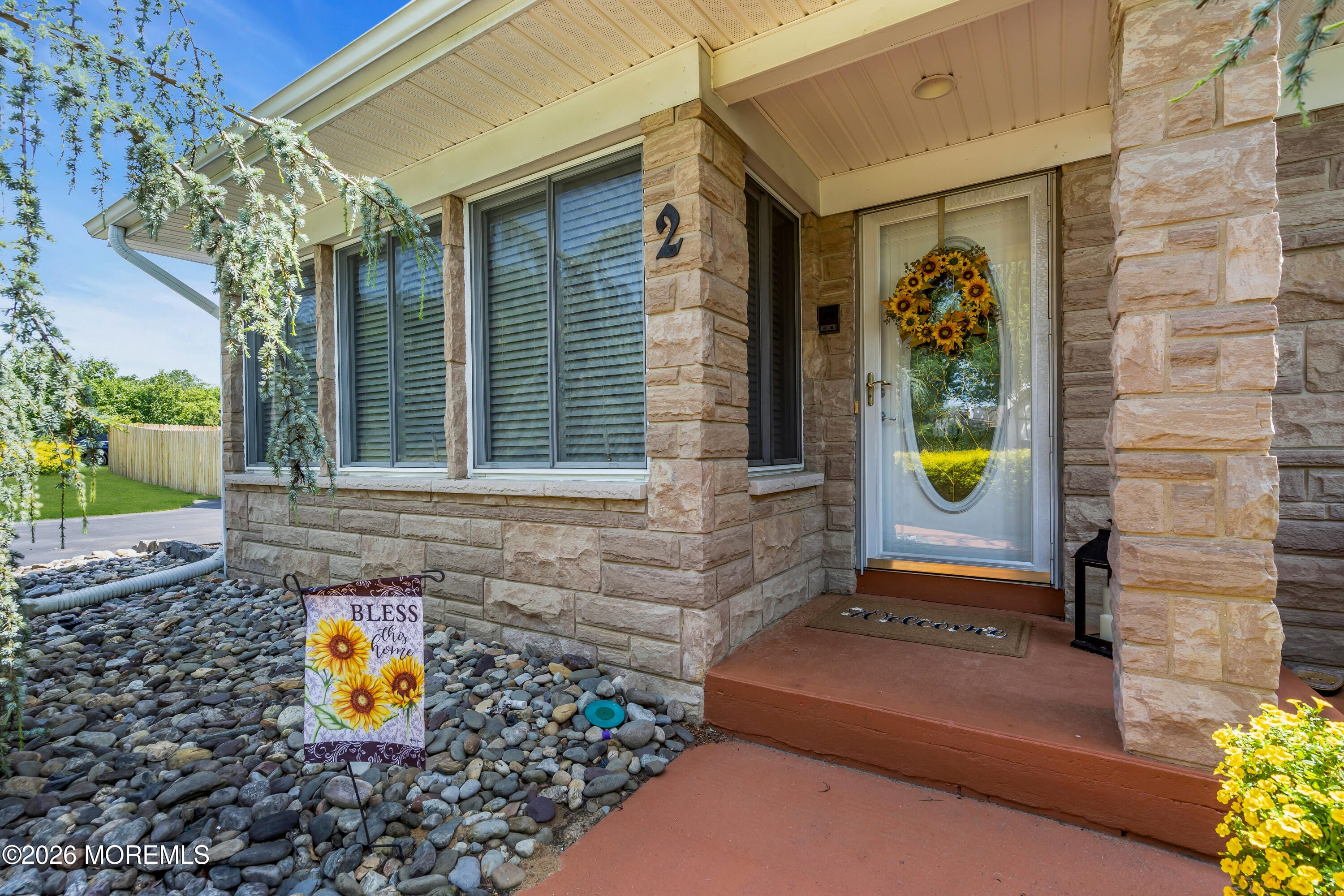 2 Apache Drive, Toms River, NJ, 08753 image 14