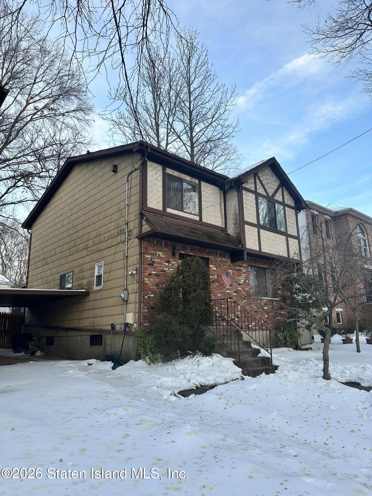 81 Tuckahoe Avenue, Staten Island, NY, 10312 image 20