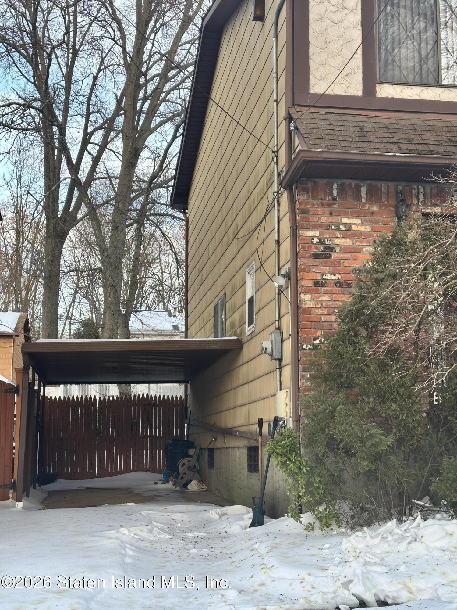 81 Tuckahoe Avenue, Staten Island, NY, 10312 image 19