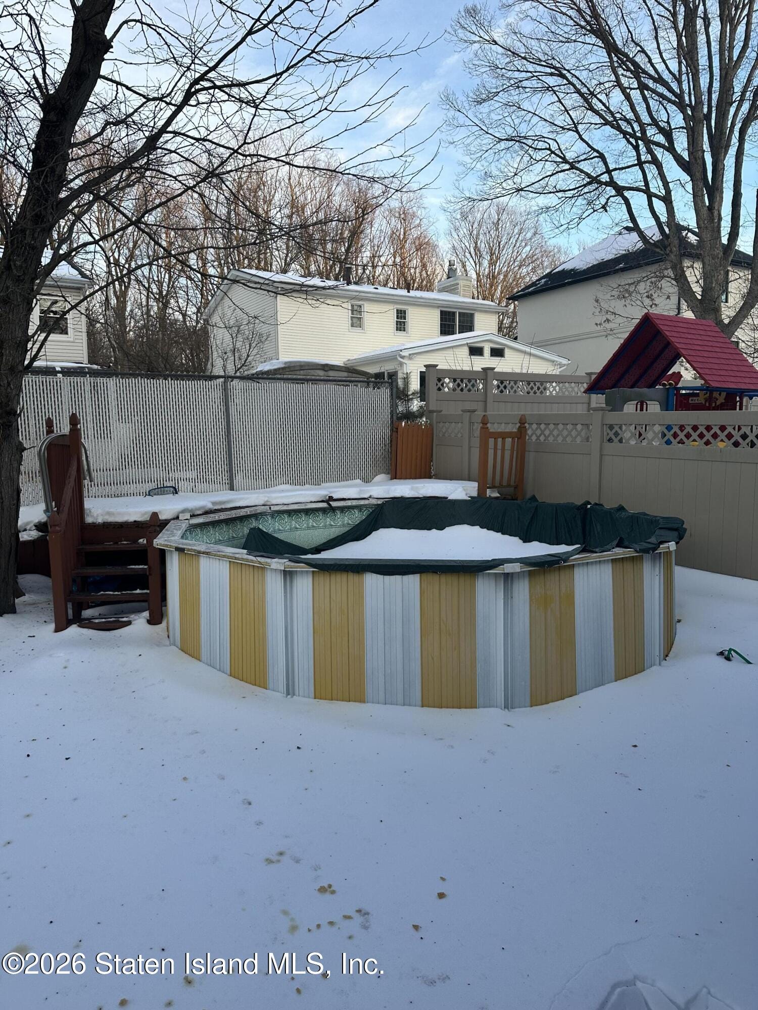 81 Tuckahoe Avenue, Staten Island, NY, 10312 image 18