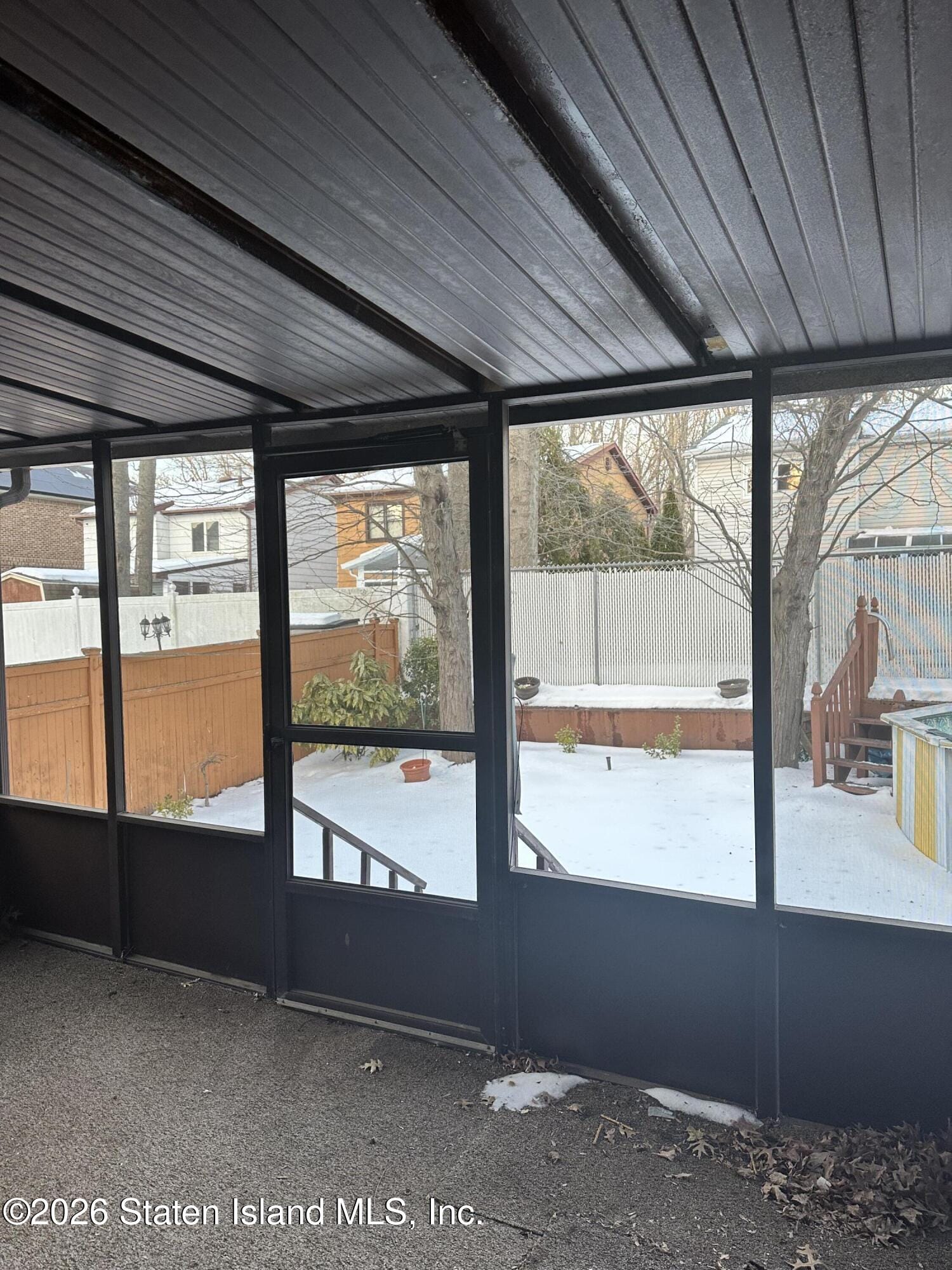 81 Tuckahoe Avenue, Staten Island, NY, 10312 image 8