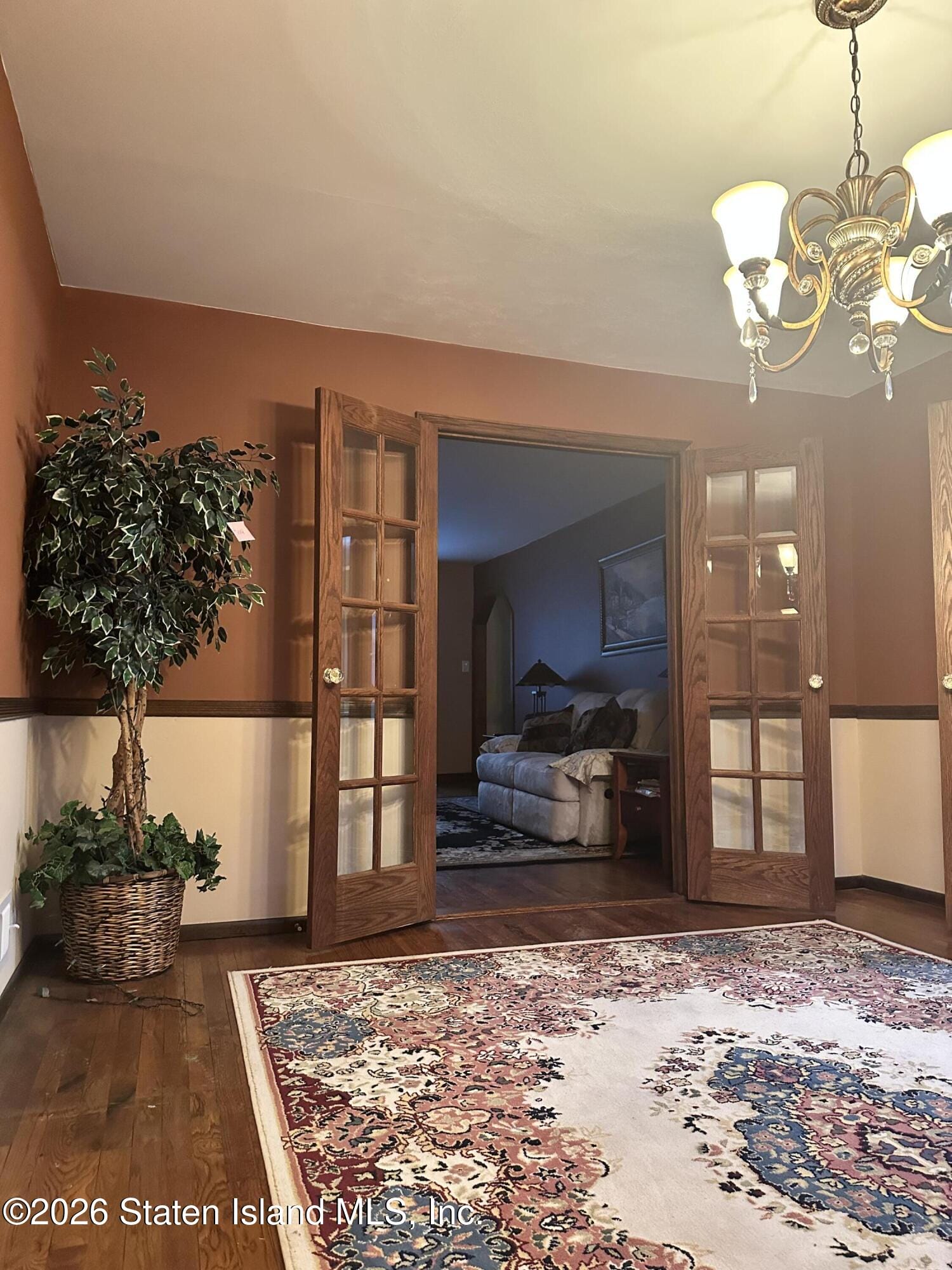 81 Tuckahoe Avenue, Staten Island, NY, 10312 image 9