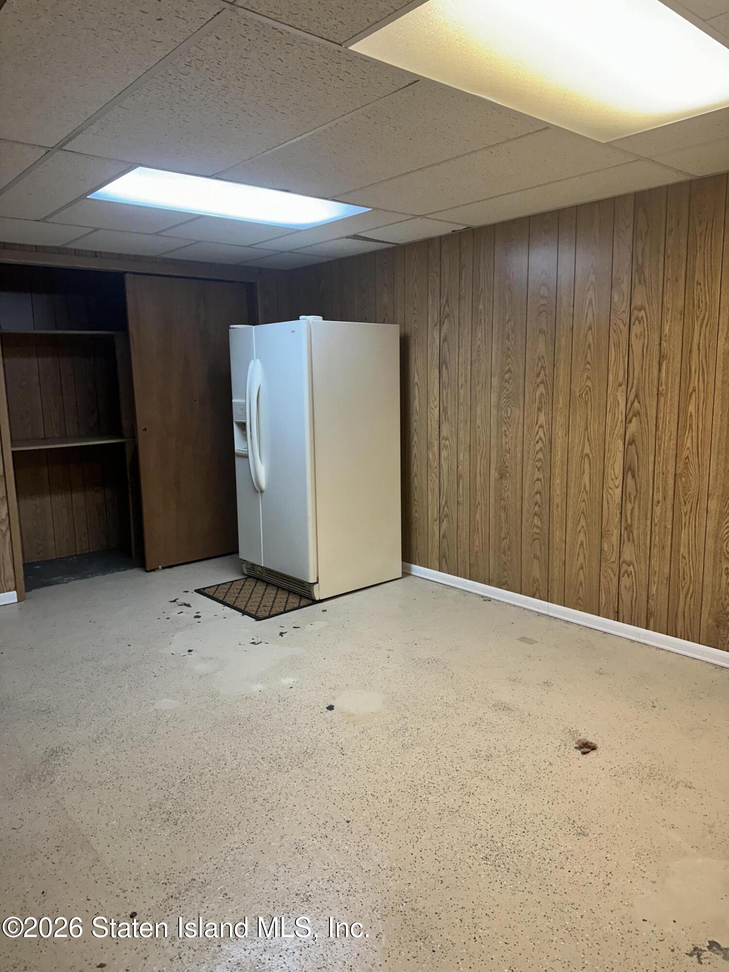 81 Tuckahoe Avenue, Staten Island, NY, 10312 image 16