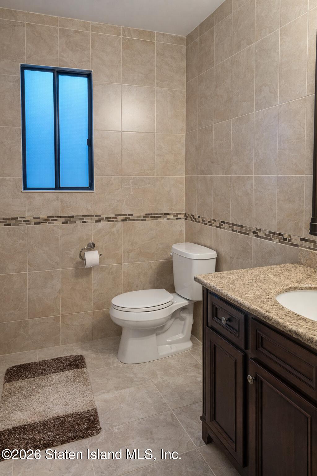 81 Tuckahoe Avenue, Staten Island, NY, 10312 image 11