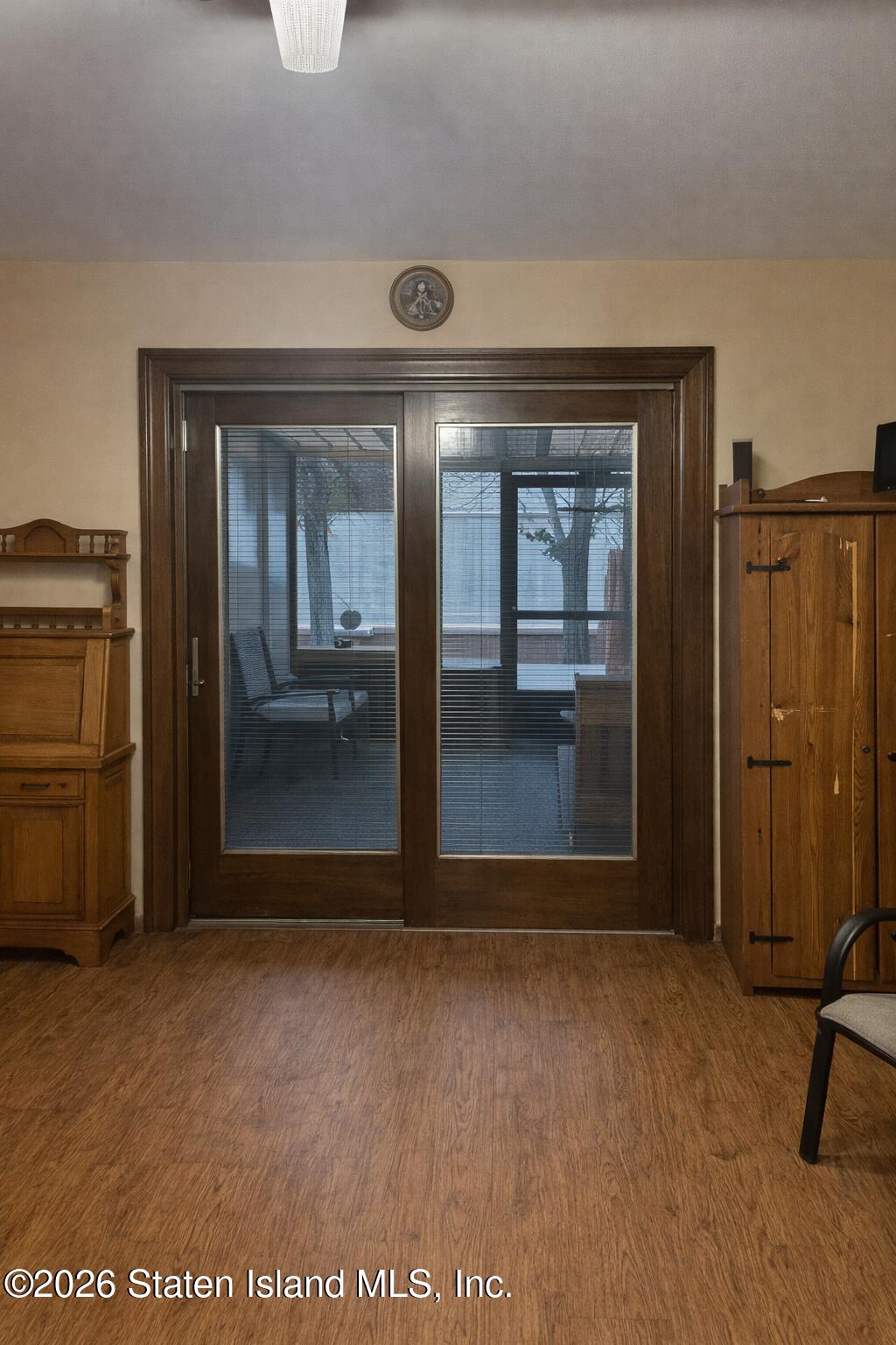 81 Tuckahoe Avenue, Staten Island, NY, 10312 image 7