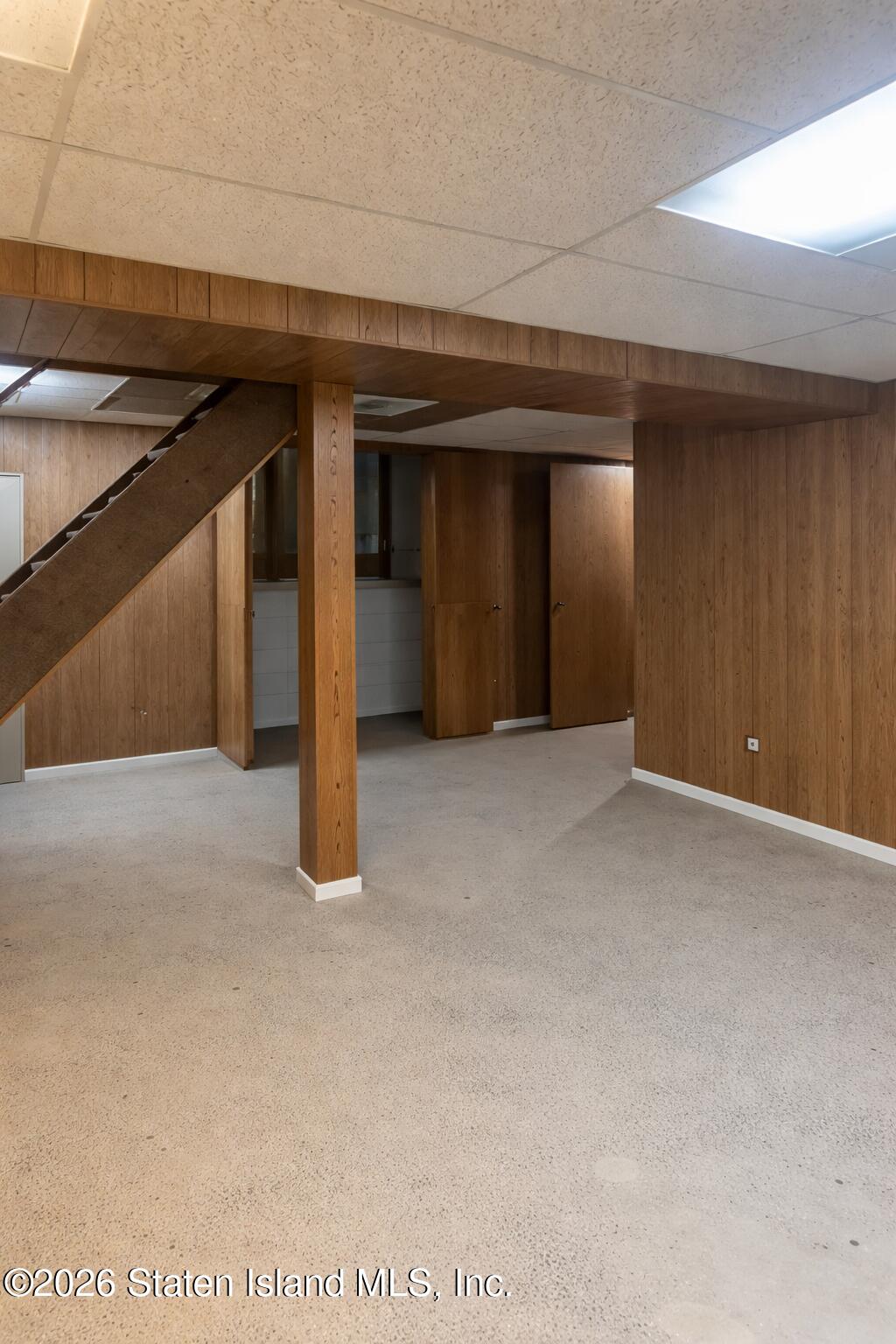 81 Tuckahoe Avenue, Staten Island, NY, 10312 image 17