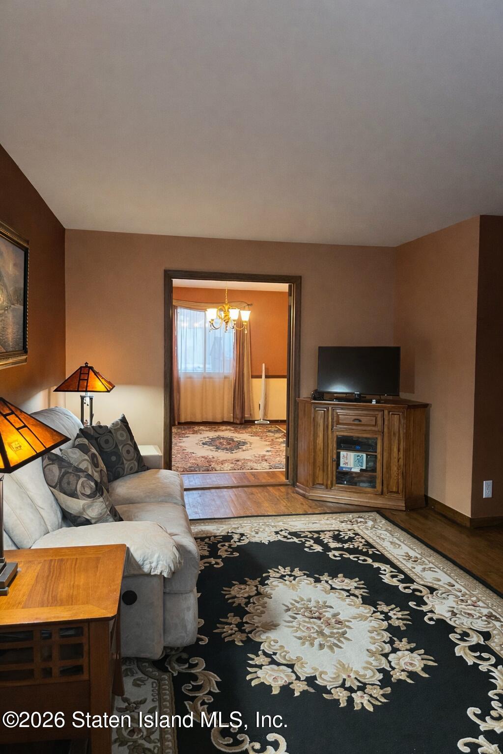 81 Tuckahoe Avenue, Staten Island, NY, 10312 image 10