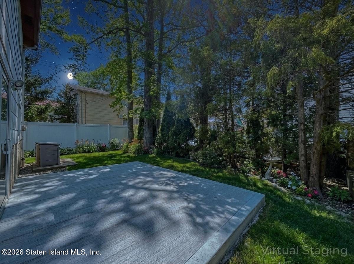 489 Oakdale Street, Staten Island, NY, 10312 image 36