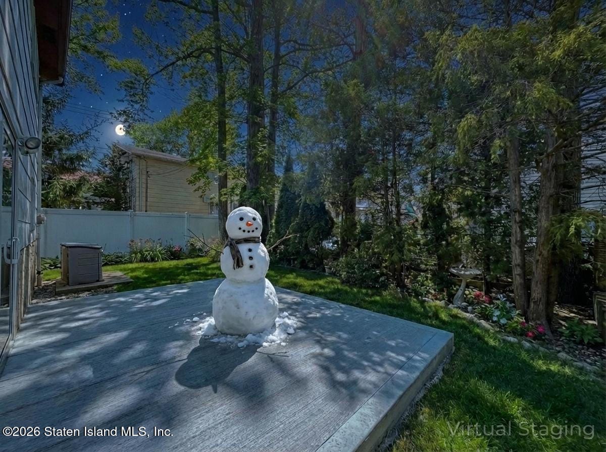 489 Oakdale Street, Staten Island, NY, 10312 image 37