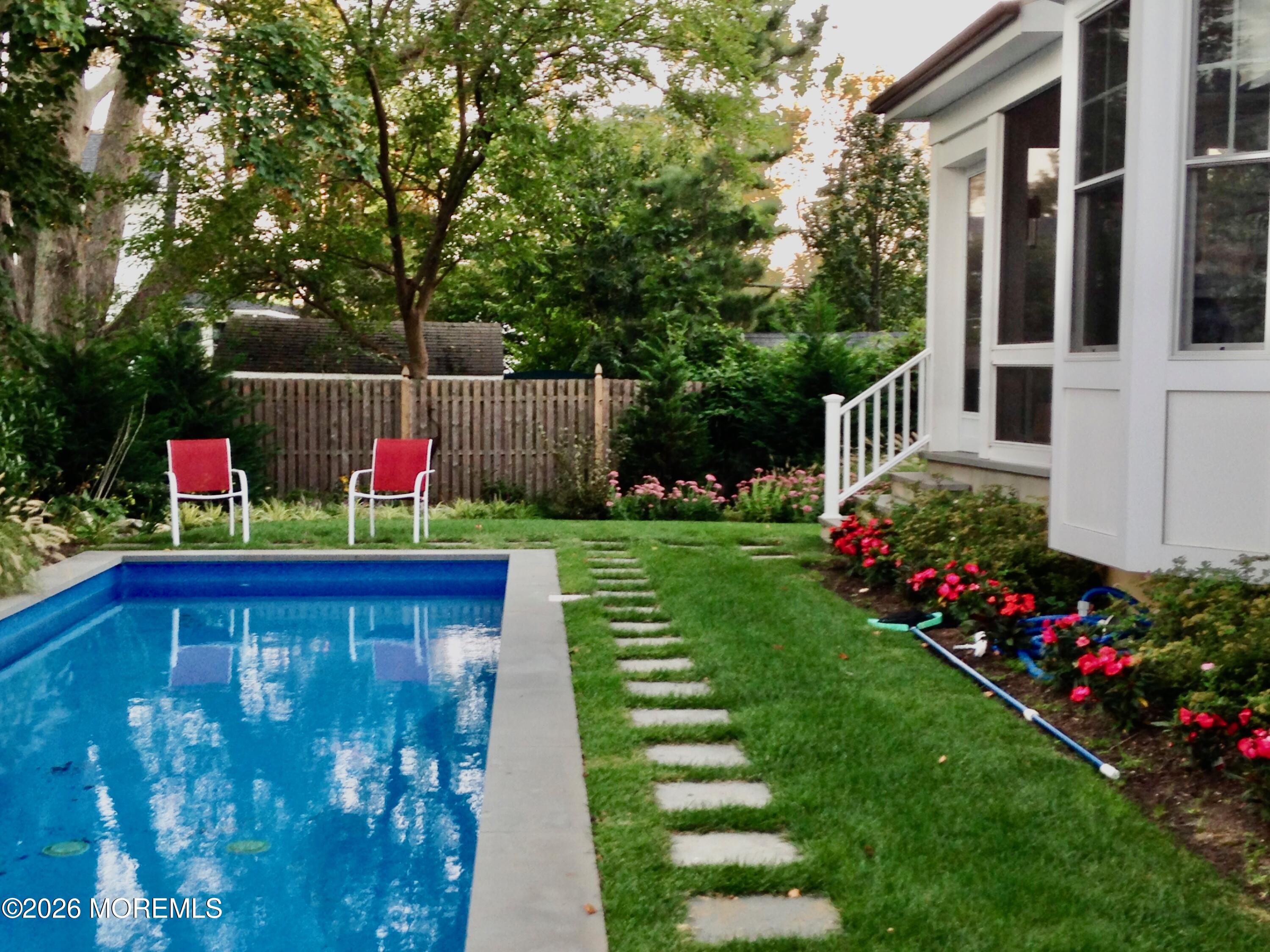 3 Bayonne Avenue, Monmouth Beach, NJ, 07750 image 54