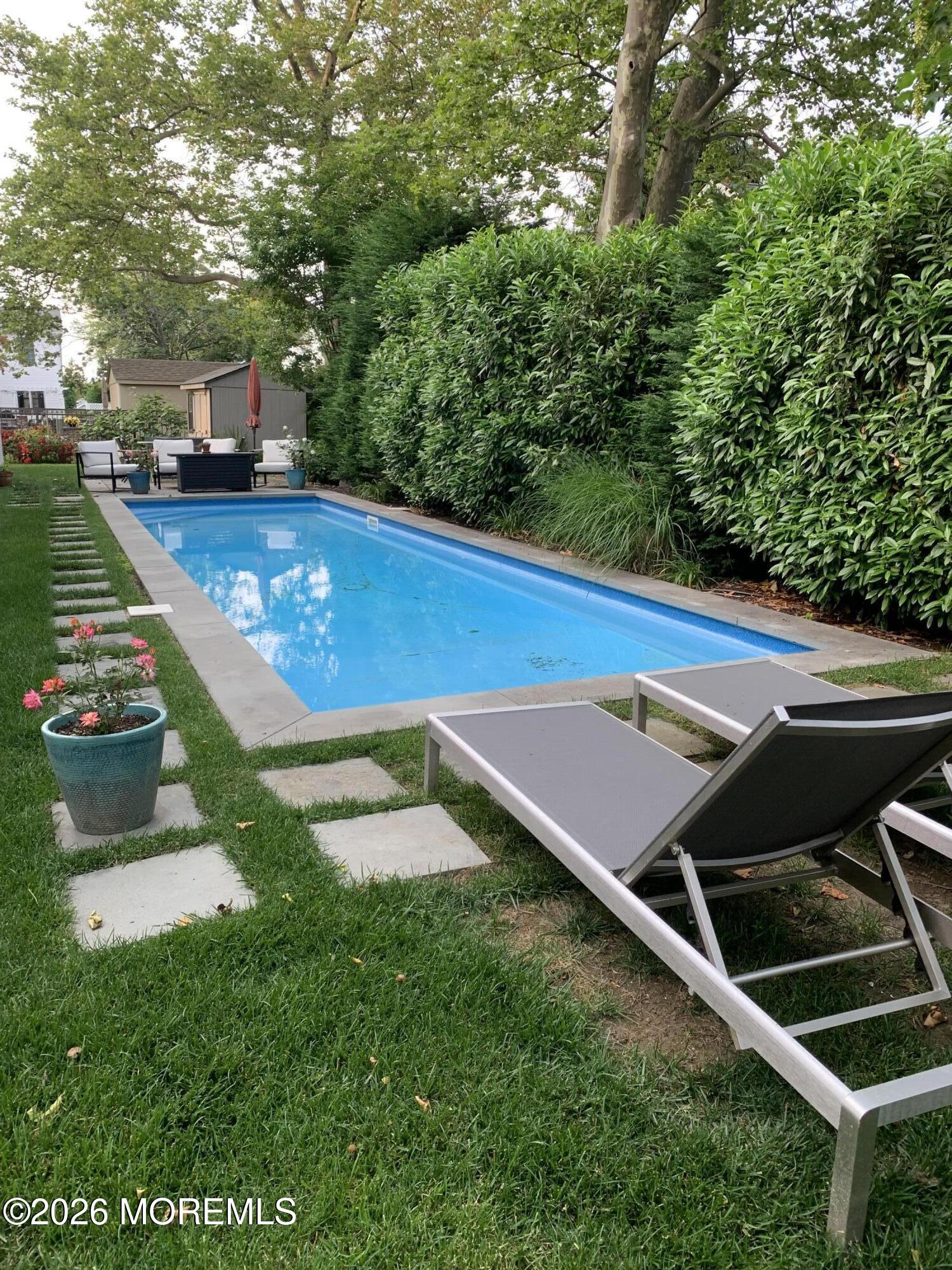 3 Bayonne Avenue, Monmouth Beach, NJ, 07750 image 53