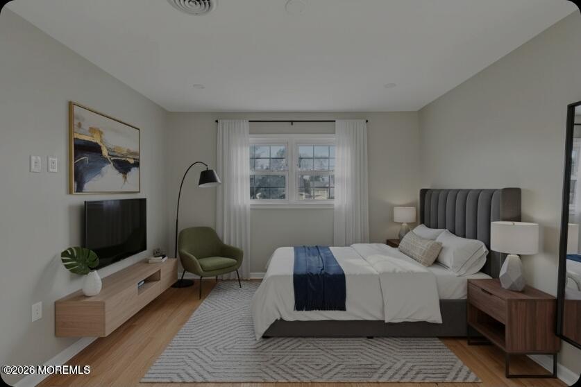 26 Fillmore Avenue, Carteret, NJ, 07008 image 32