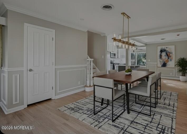 26 Fillmore Avenue, Carteret, NJ, 07008 image 14