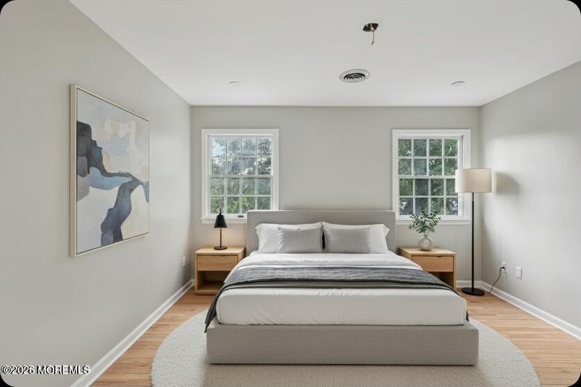 26 Fillmore Avenue, Carteret, NJ, 07008 image 27