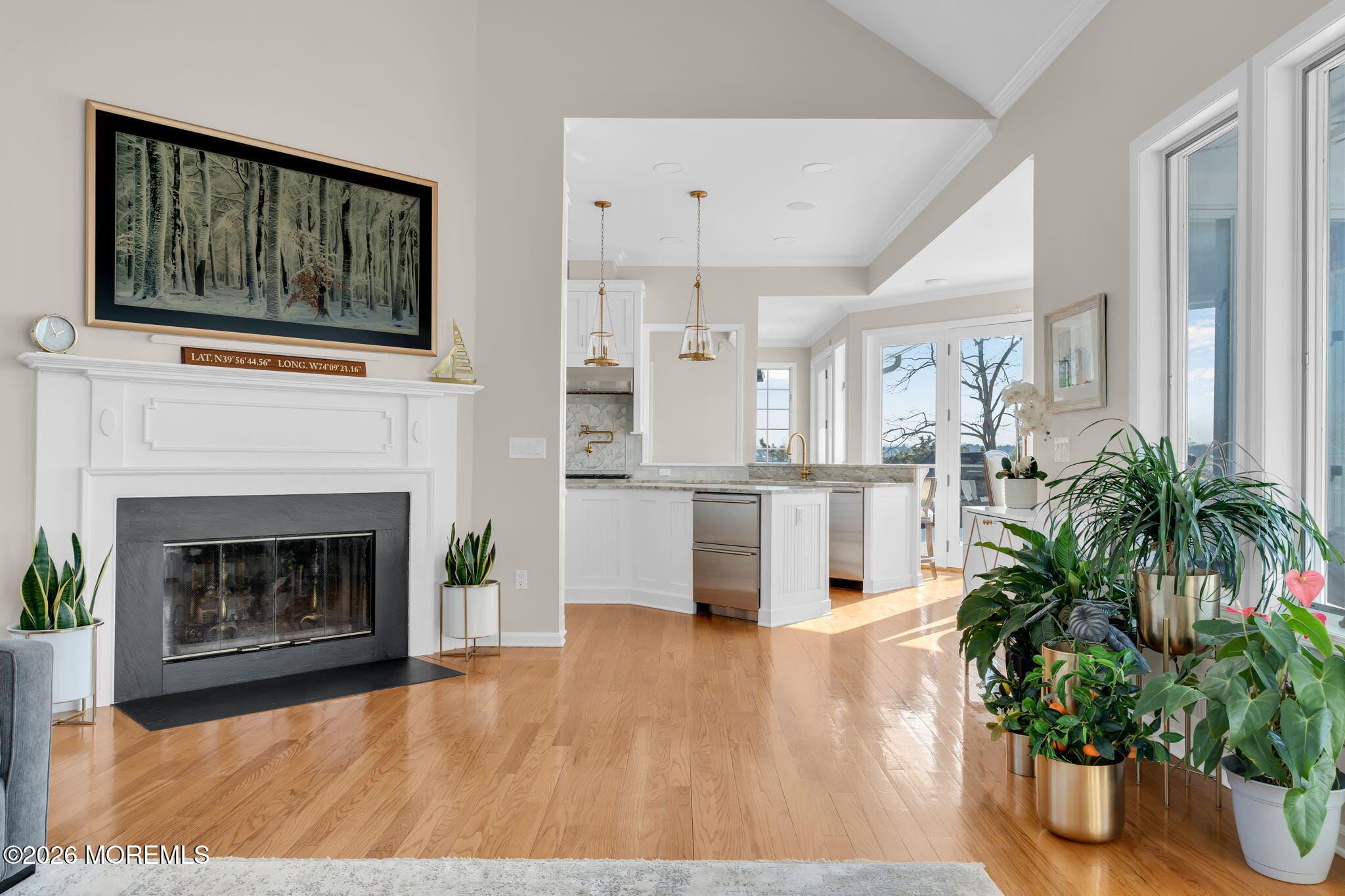 21 River Avenue, Island Heights, NJ, 08732 image 7