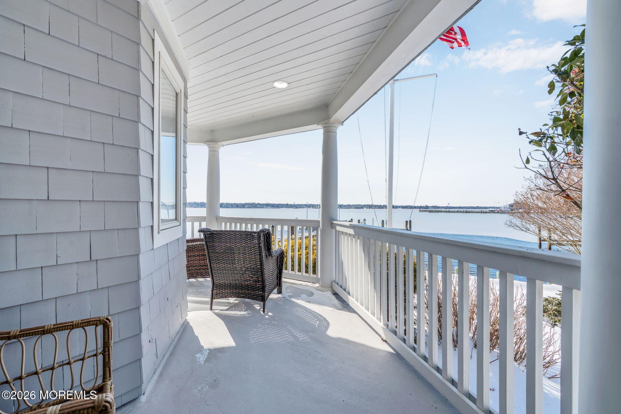 21 River Avenue, Island Heights, NJ, 08732 image 45