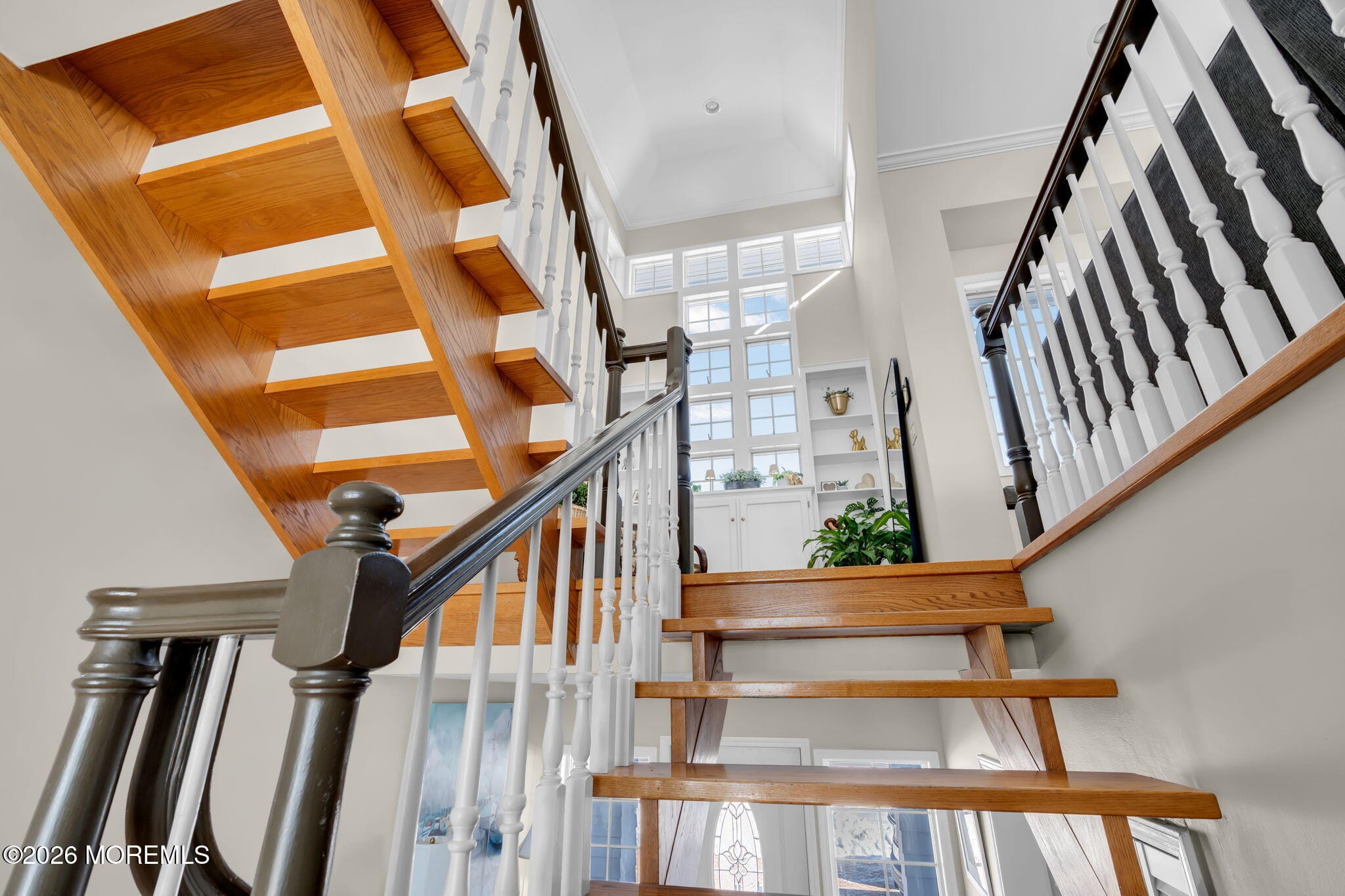 21 River Avenue Image 5