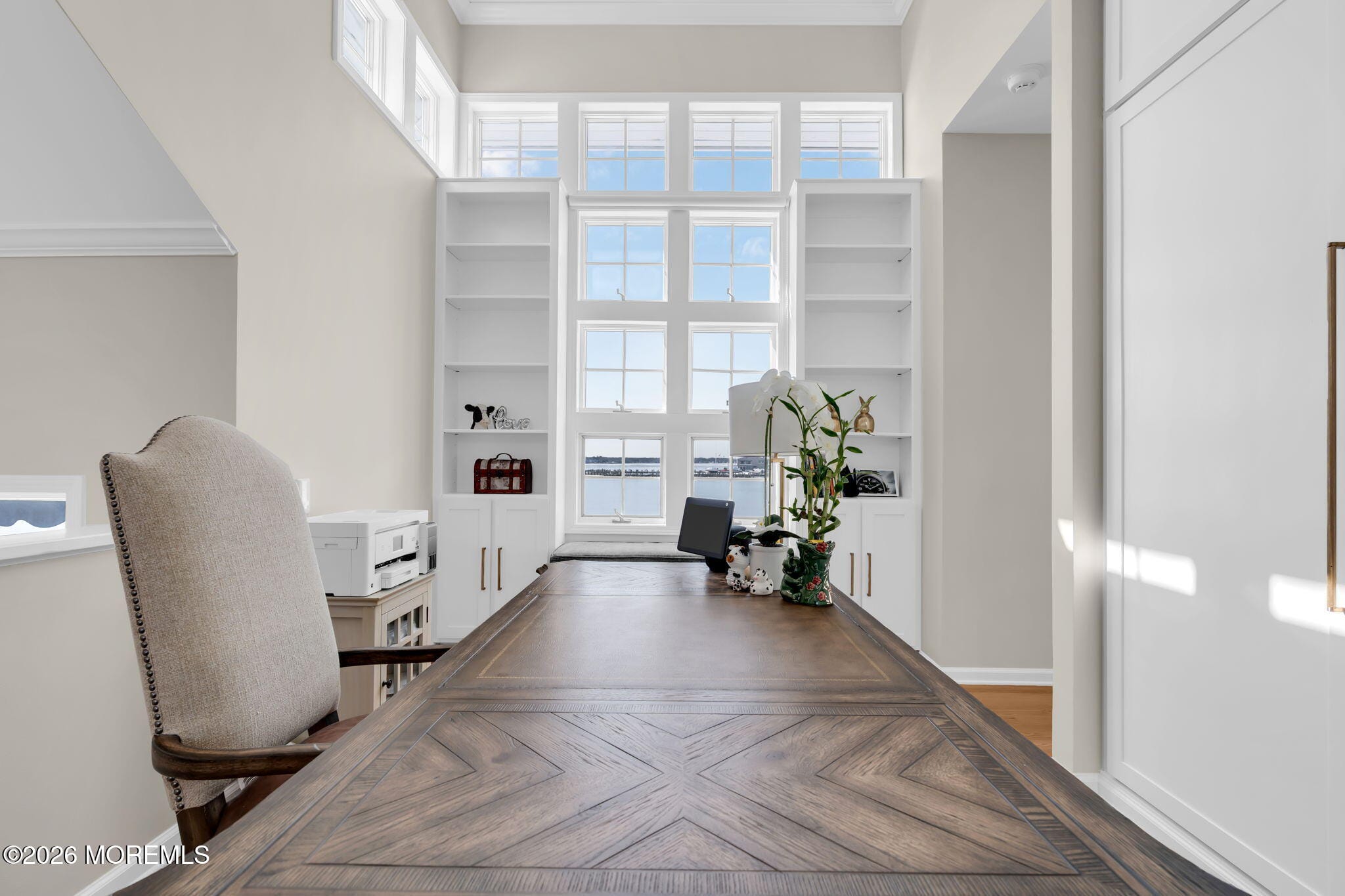 21 River Avenue, Island Heights, NJ, 08732 image 11