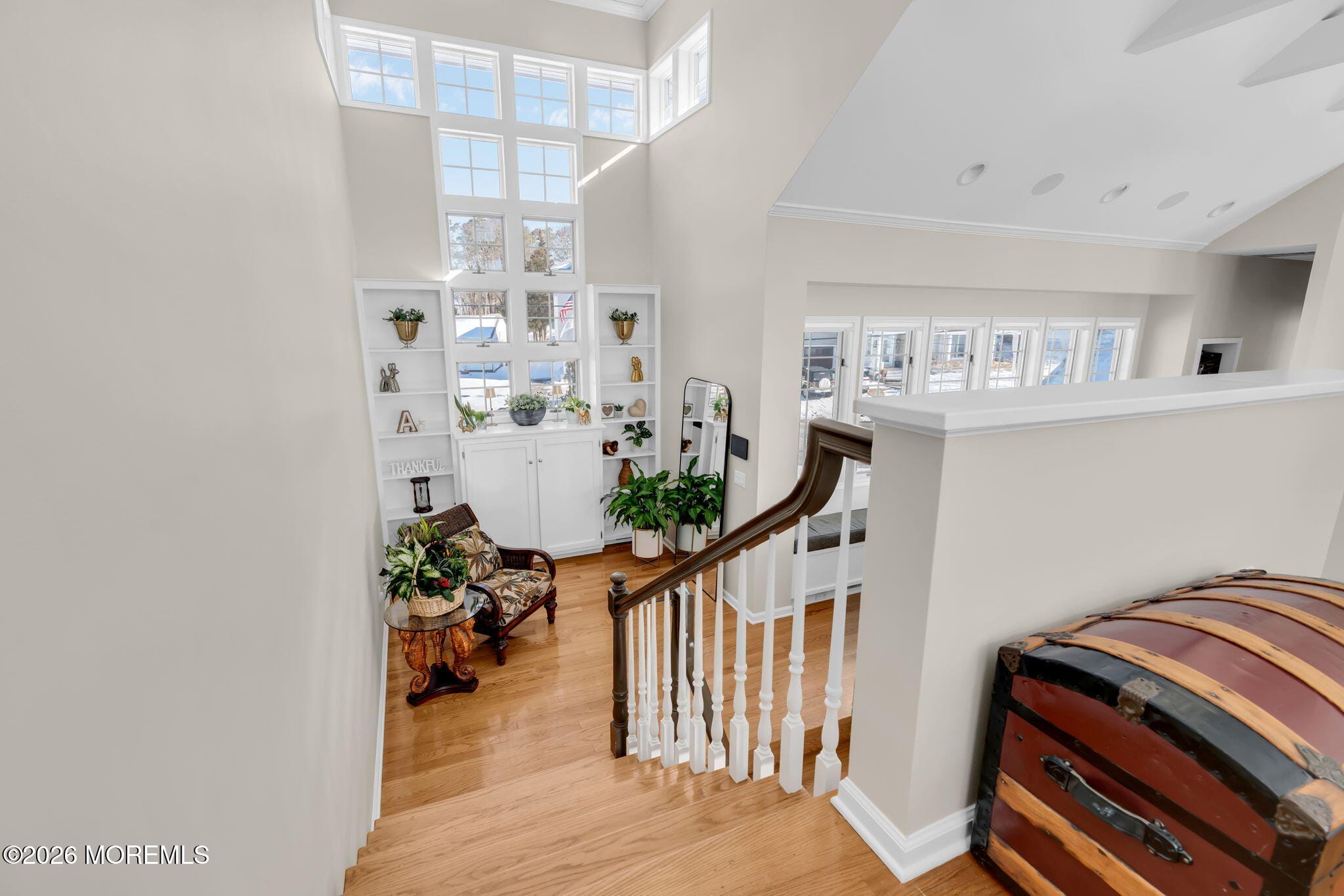 21 River Avenue, Island Heights, NJ, 08732 image 10