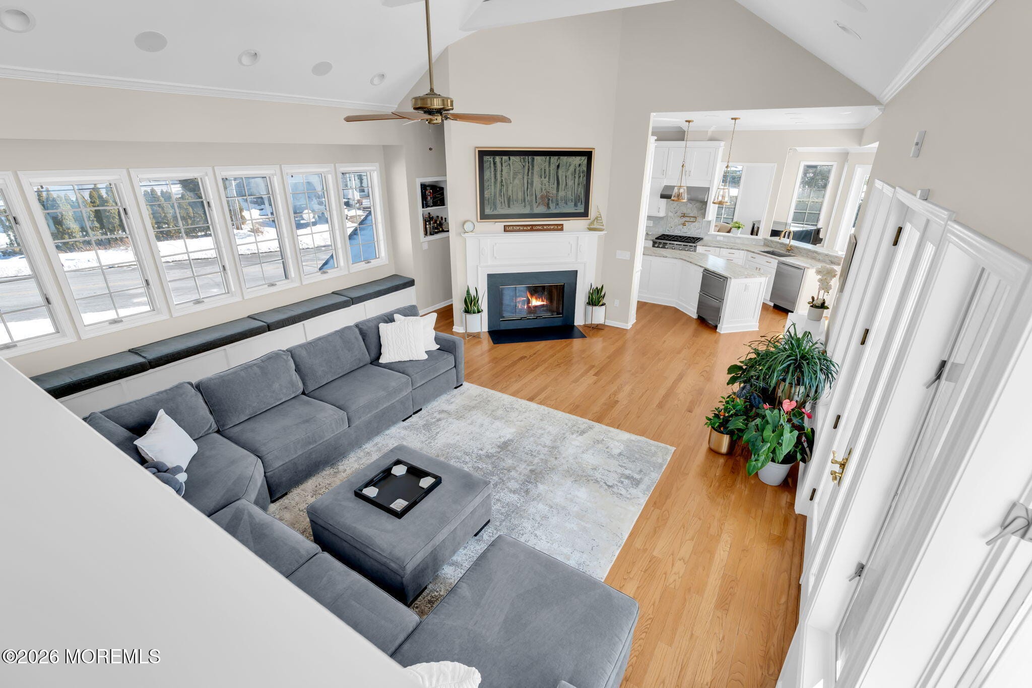 21 River Avenue, Island Heights, NJ, 08732 image 6