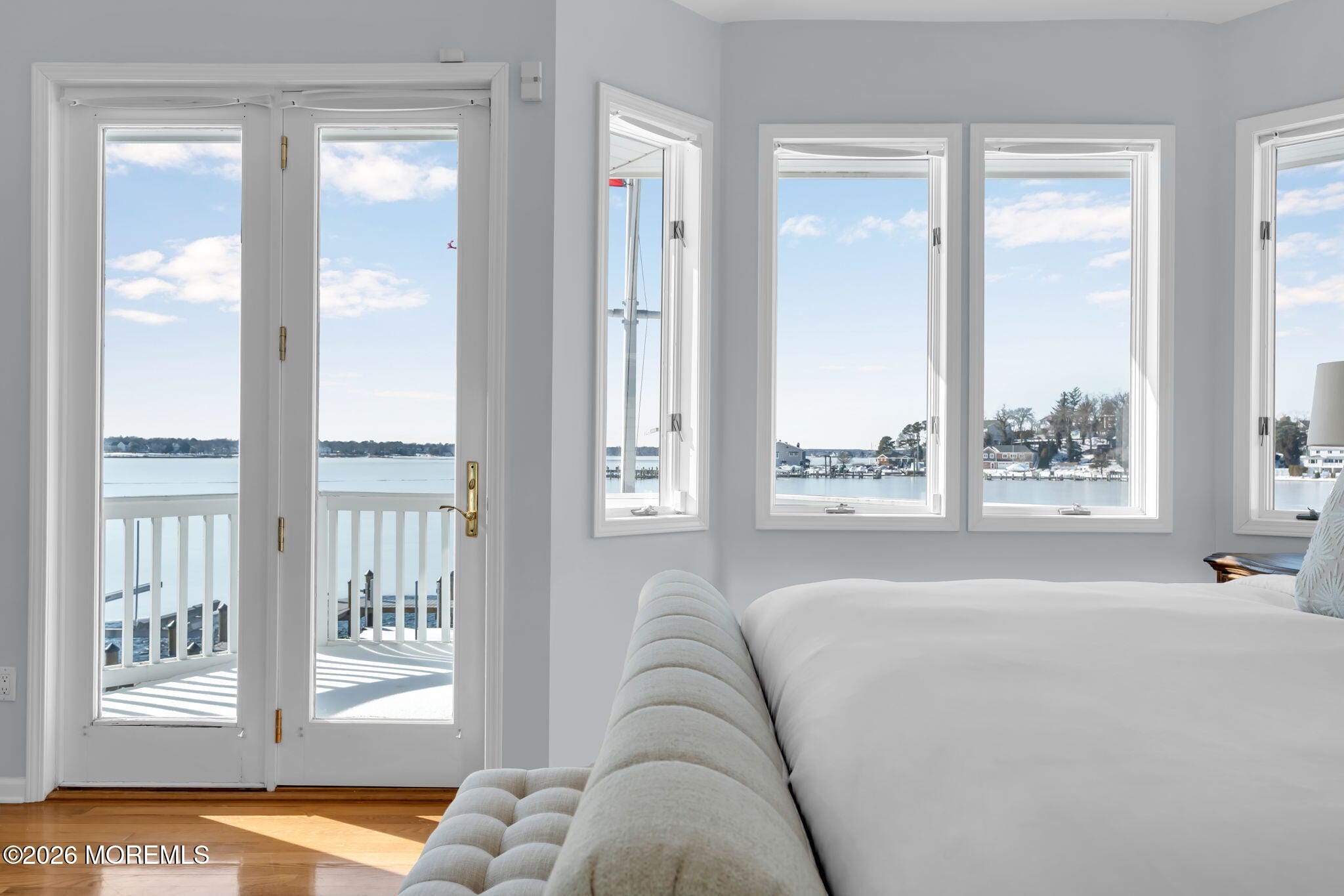 21 River Avenue, Island Heights, NJ, 08732 image 13