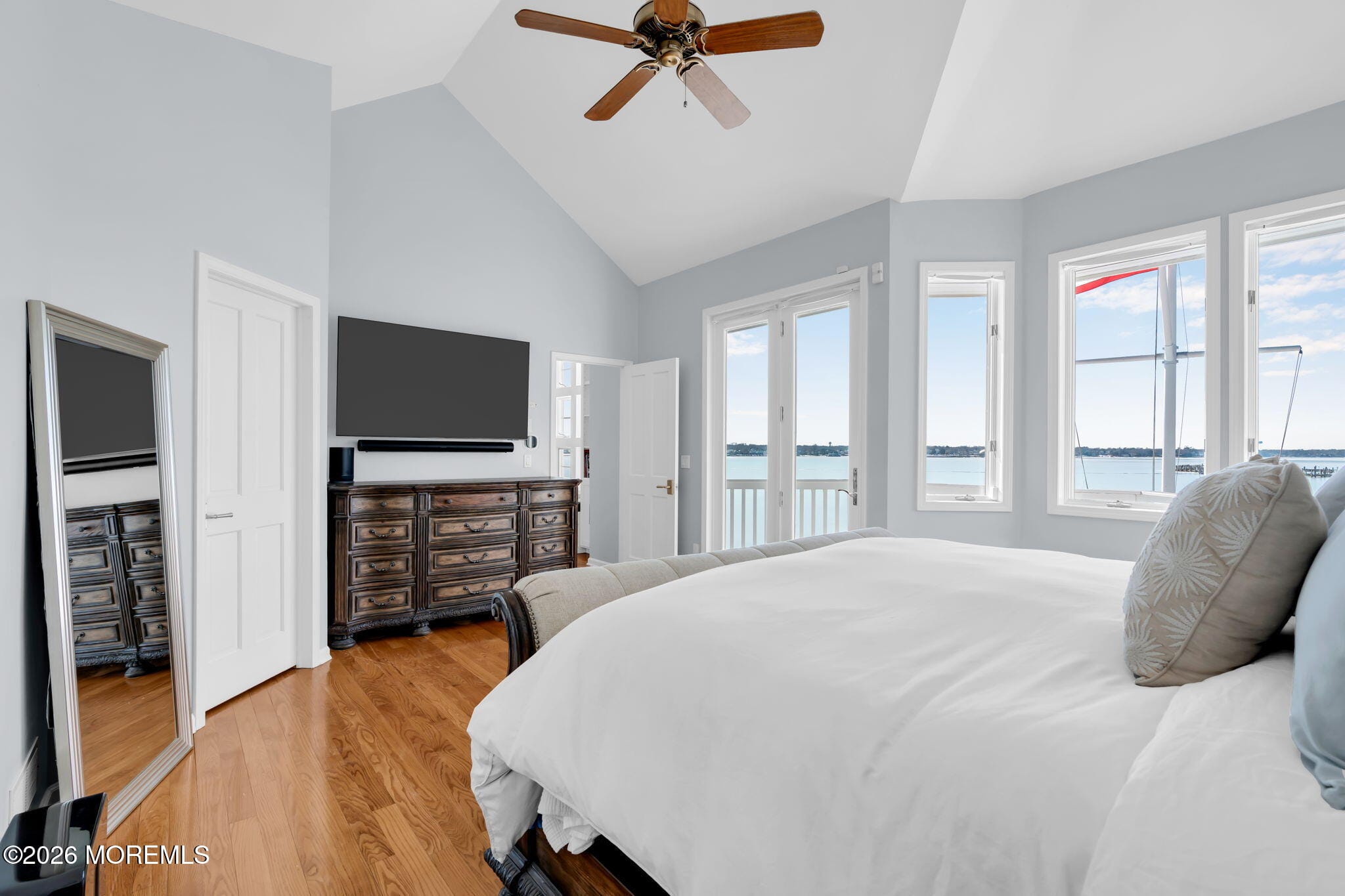 21 River Avenue, Island Heights, NJ, 08732 image 12