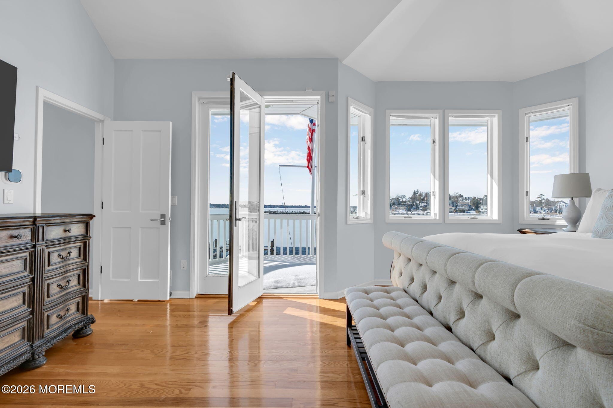 21 River Avenue, Island Heights, NJ, 08732 image 14