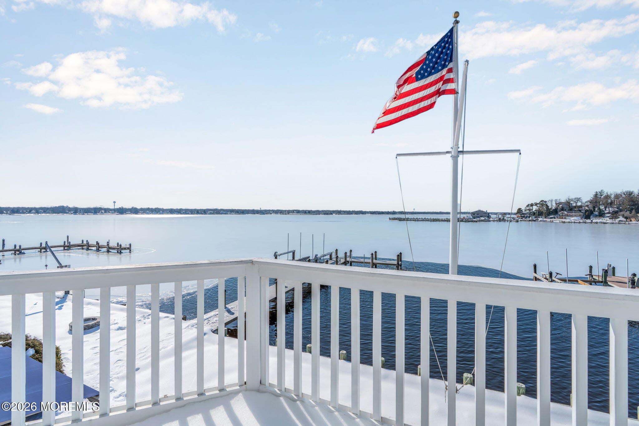 21 River Avenue, Island Heights, NJ, 08732 image 15