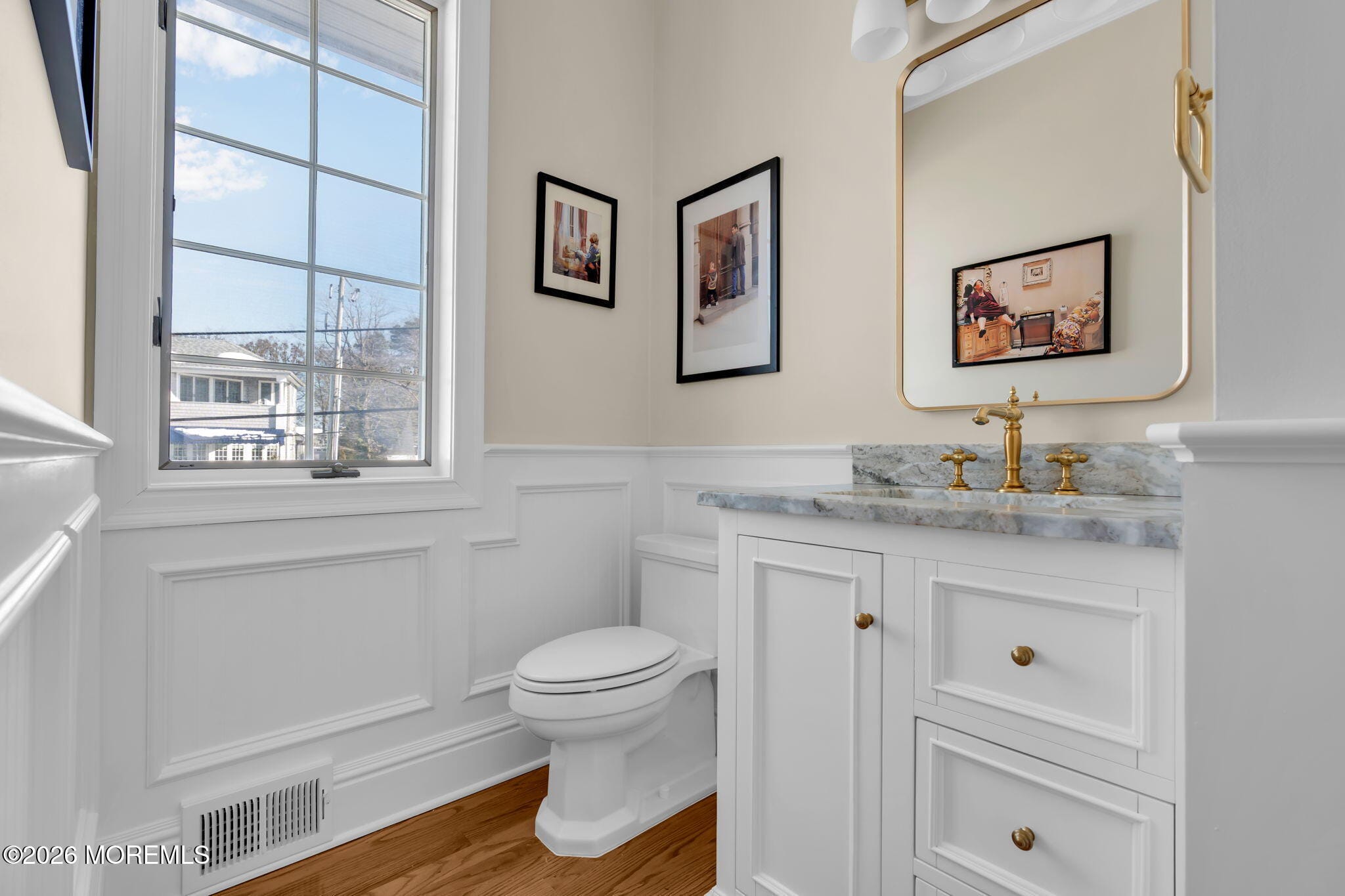 21 River Avenue, Island Heights, NJ, 08732 image 16