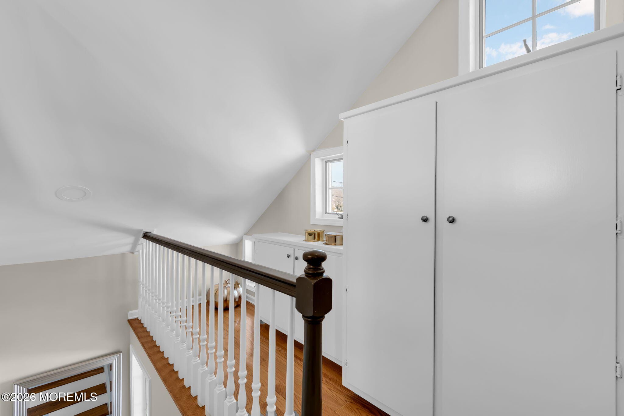 21 River Avenue, Island Heights, NJ, 08732 image 41