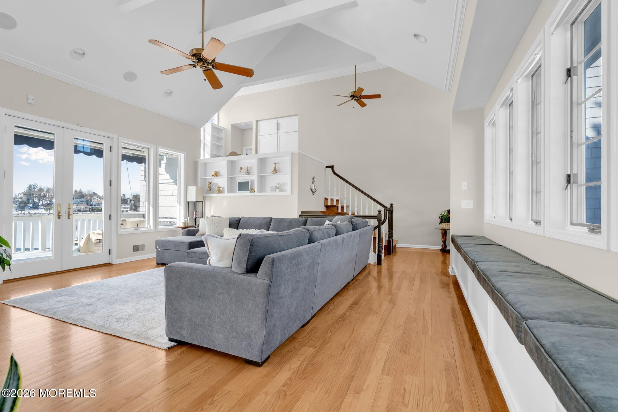 21 River Avenue, Island Heights, NJ, 08732 image 18