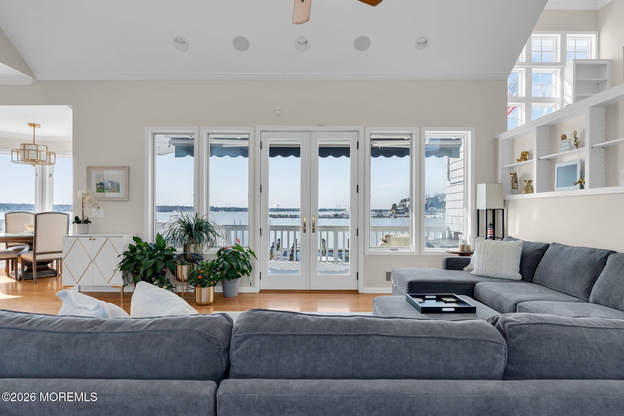 21 River Avenue, Island Heights, NJ, 08732 image 19