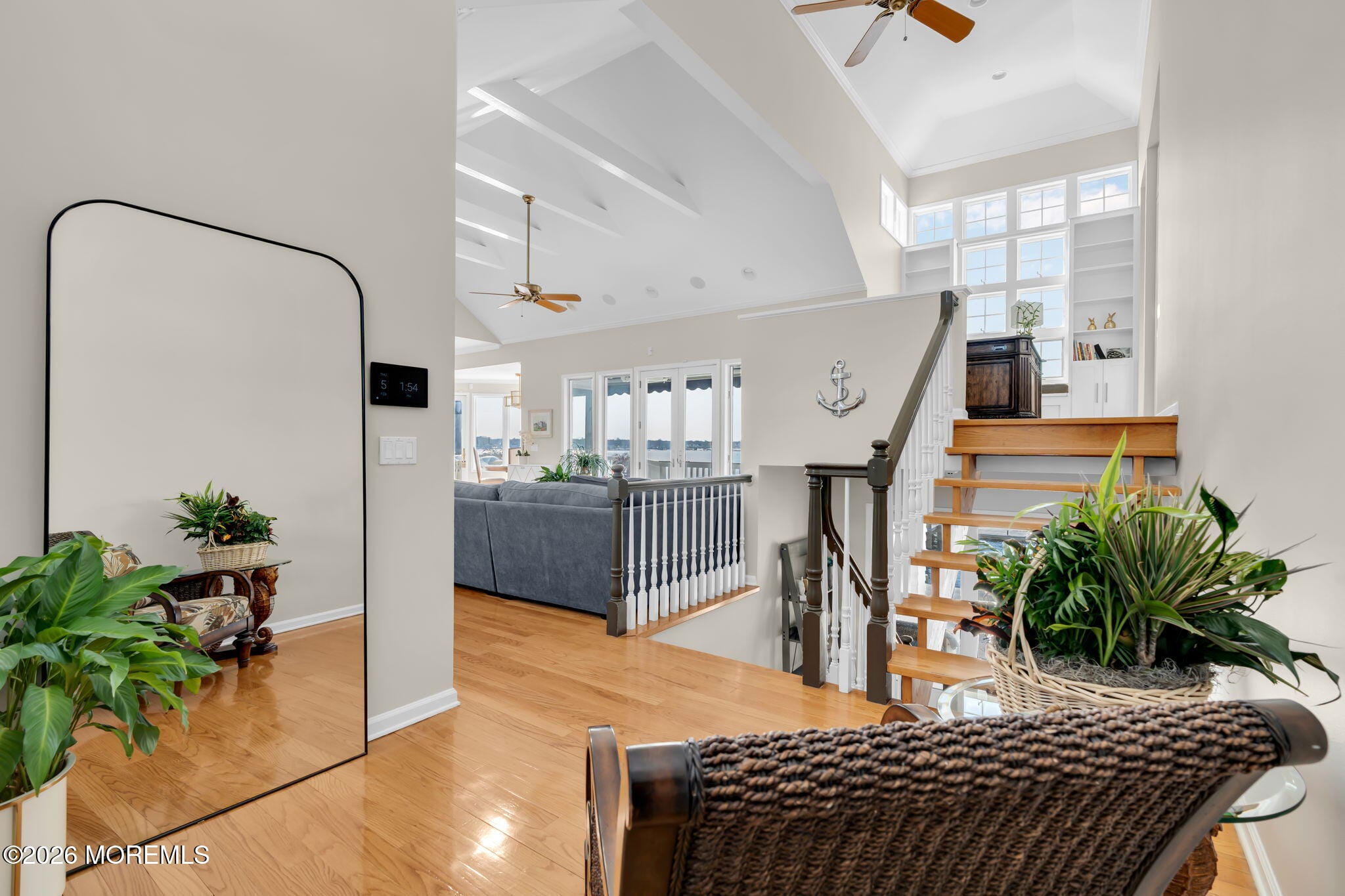 21 River Avenue, Island Heights, NJ, 08732 image 17