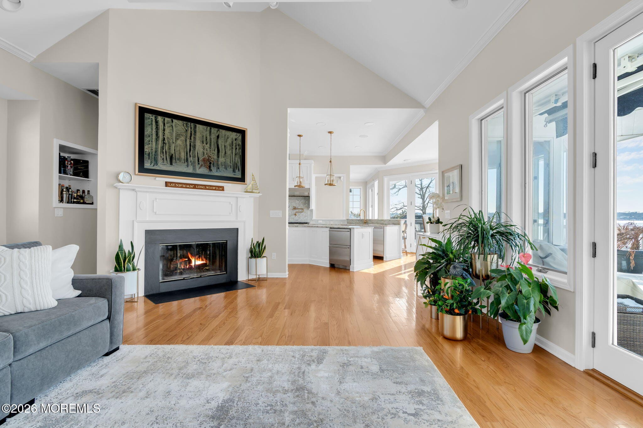 21 River Avenue, Island Heights, NJ, 08732 image 20