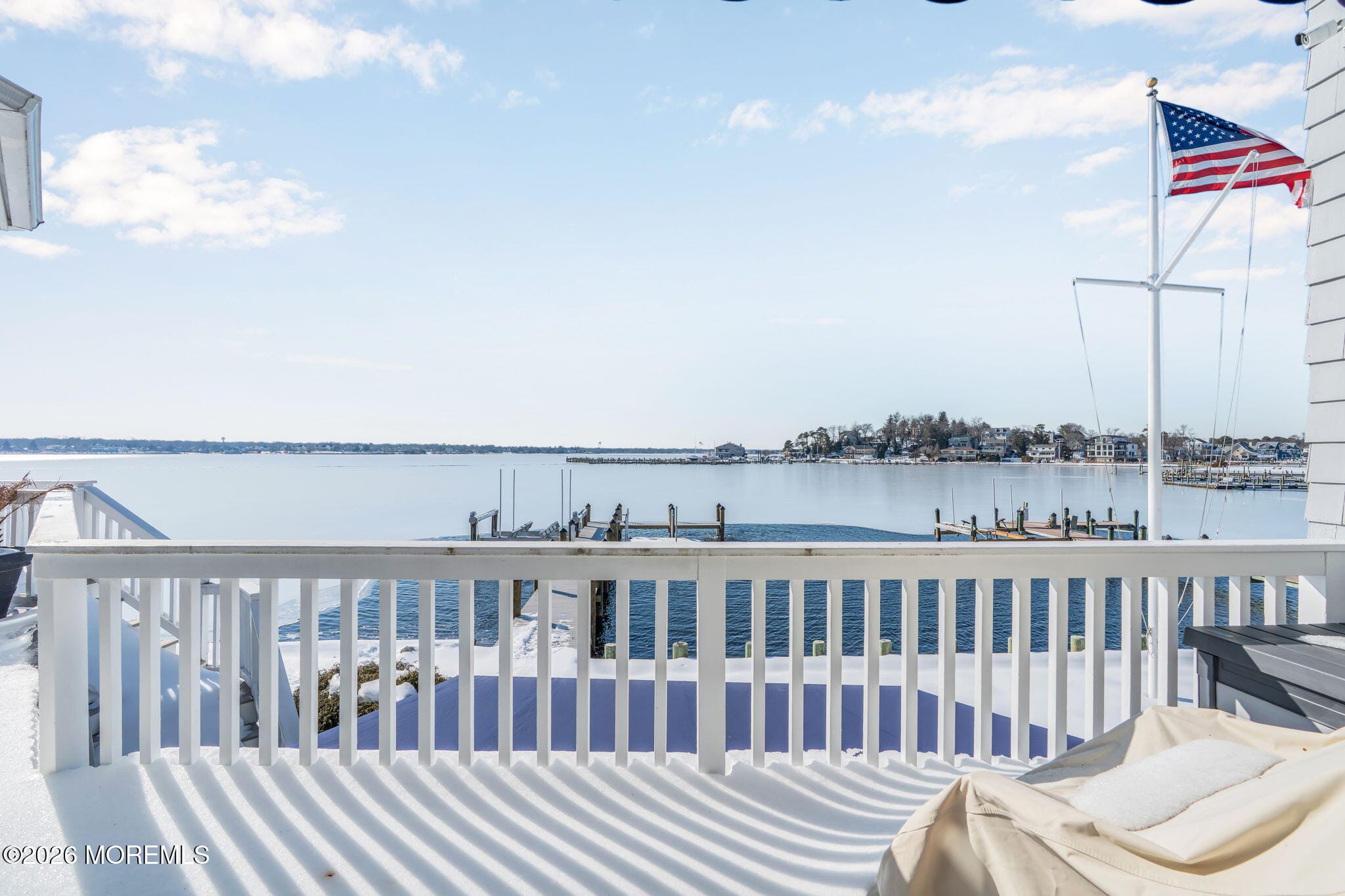 21 River Avenue, Island Heights, NJ, 08732 image 38