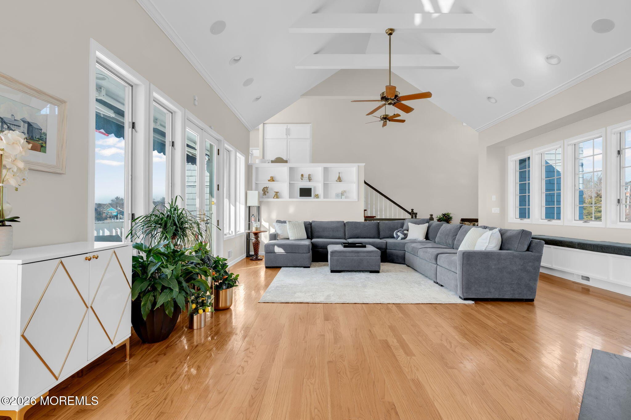 21 River Avenue, Island Heights, NJ, 08732 image 22