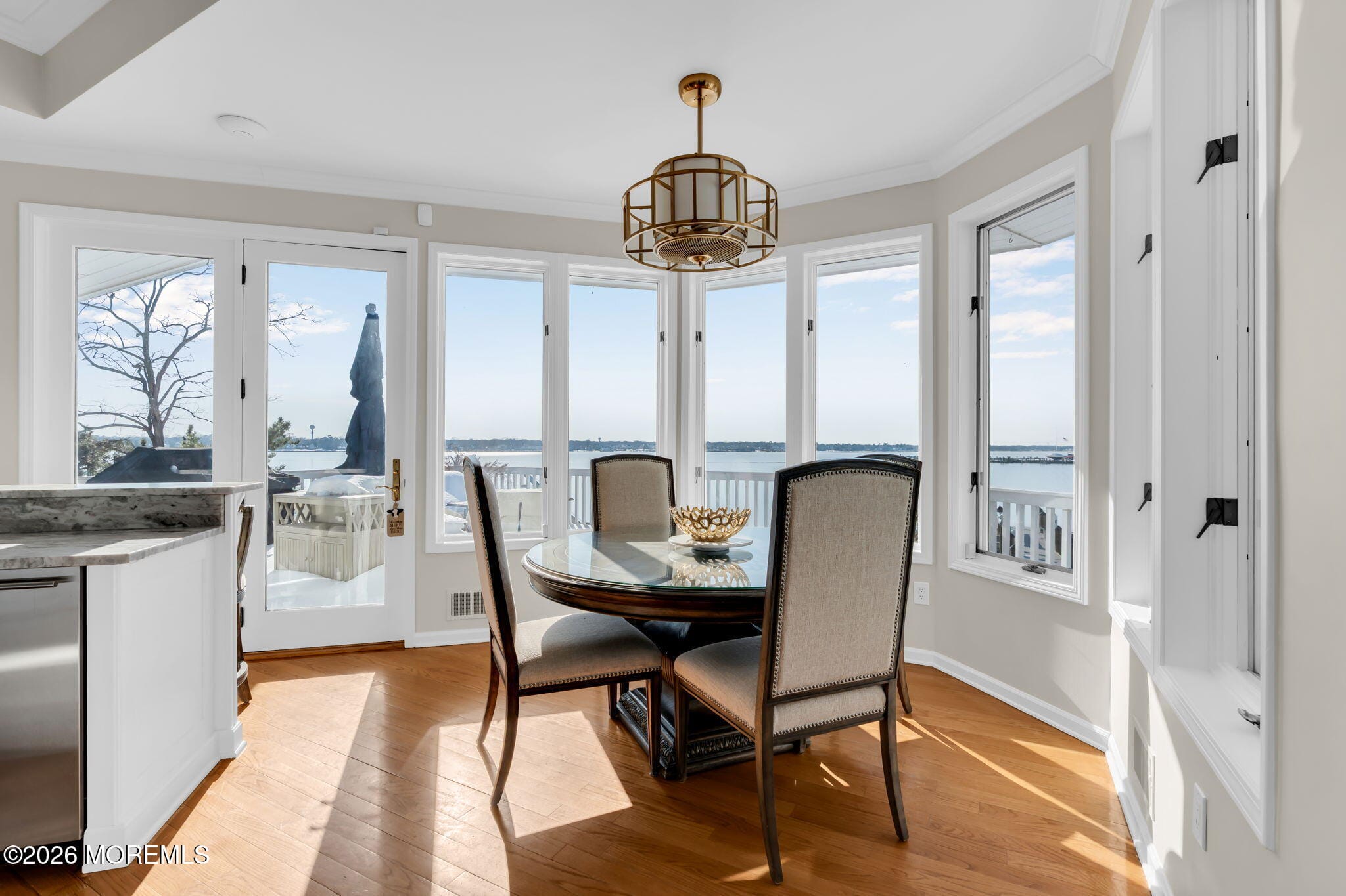 21 River Avenue, Island Heights, NJ, 08732 image 24