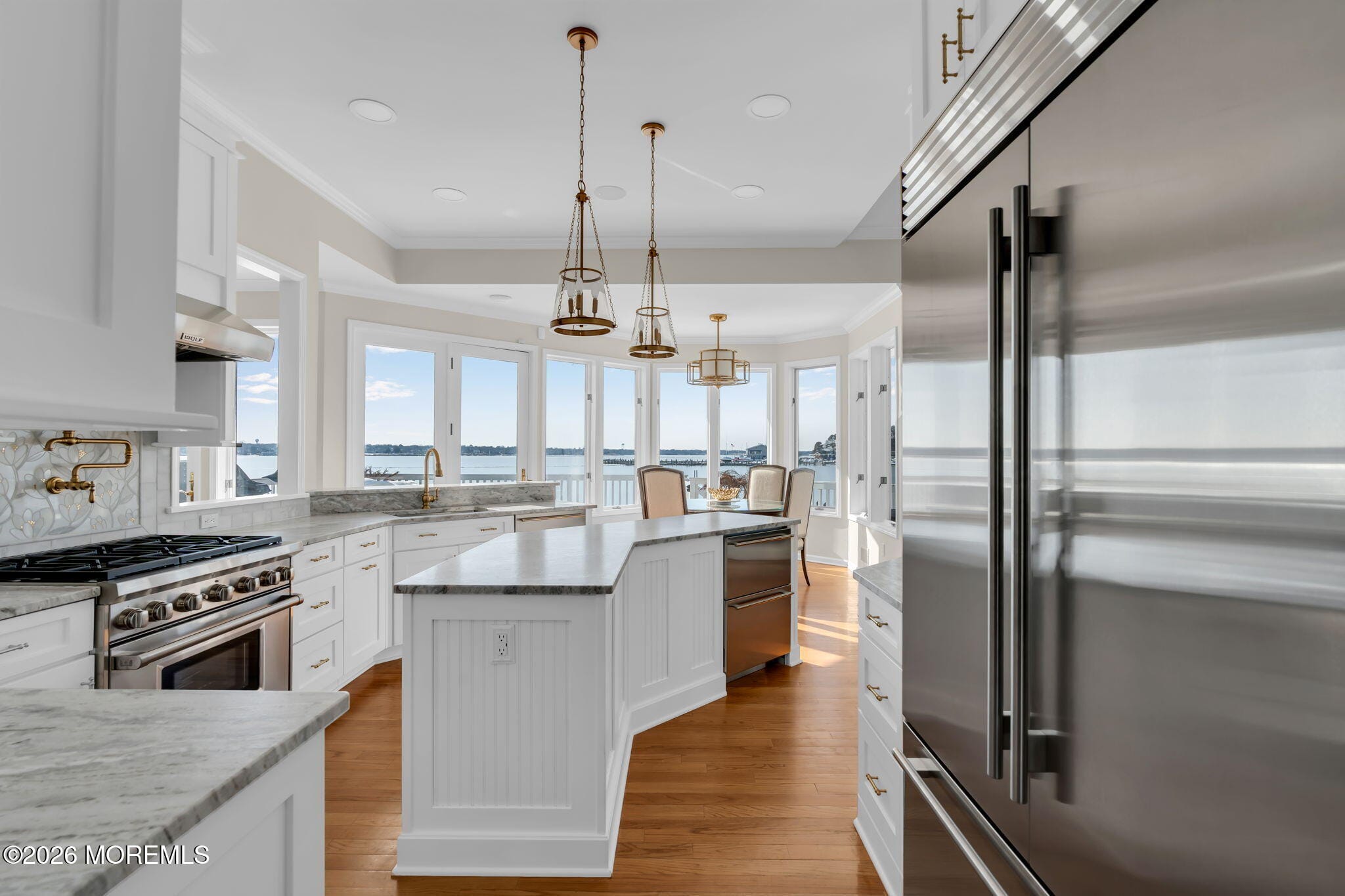 21 River Avenue, Island Heights, NJ, 08732 image 25