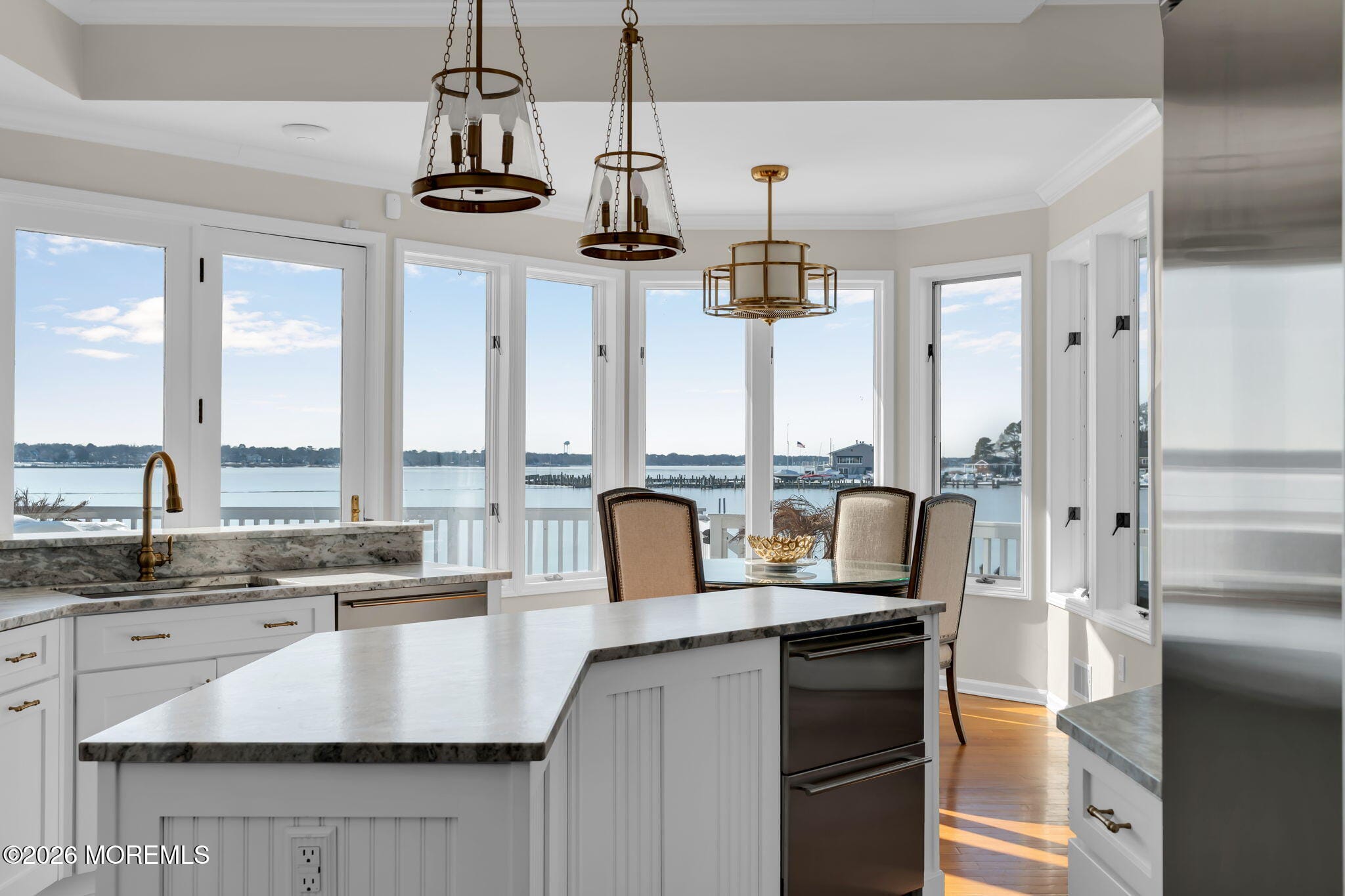 21 River Avenue, Island Heights, NJ, 08732 image 26