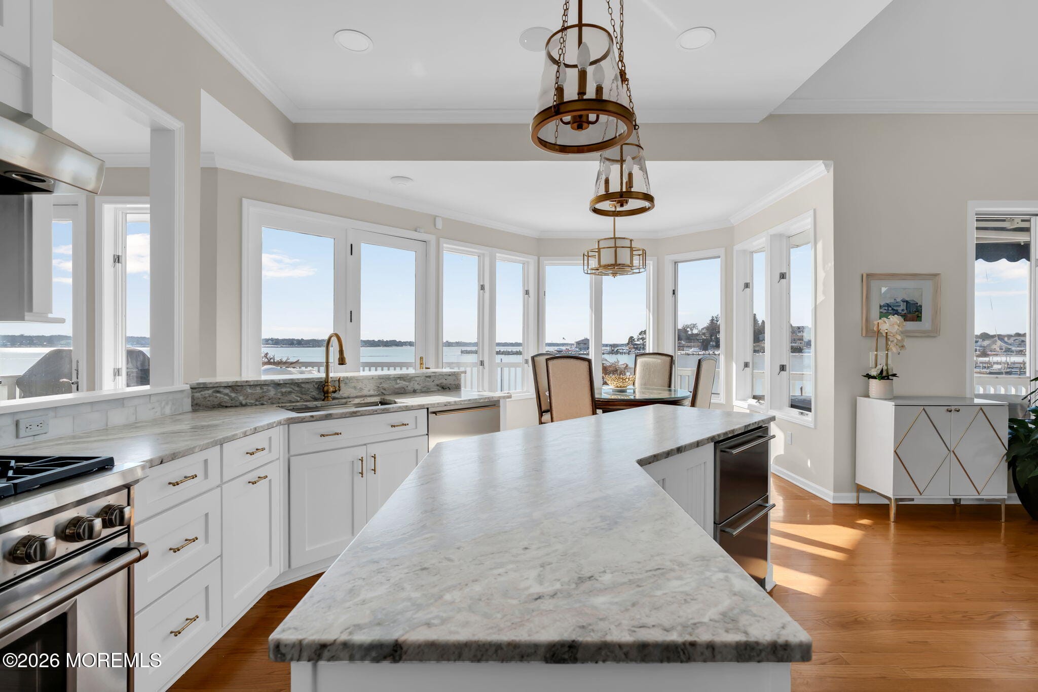 21 River Avenue, Island Heights, NJ, 08732 image 8