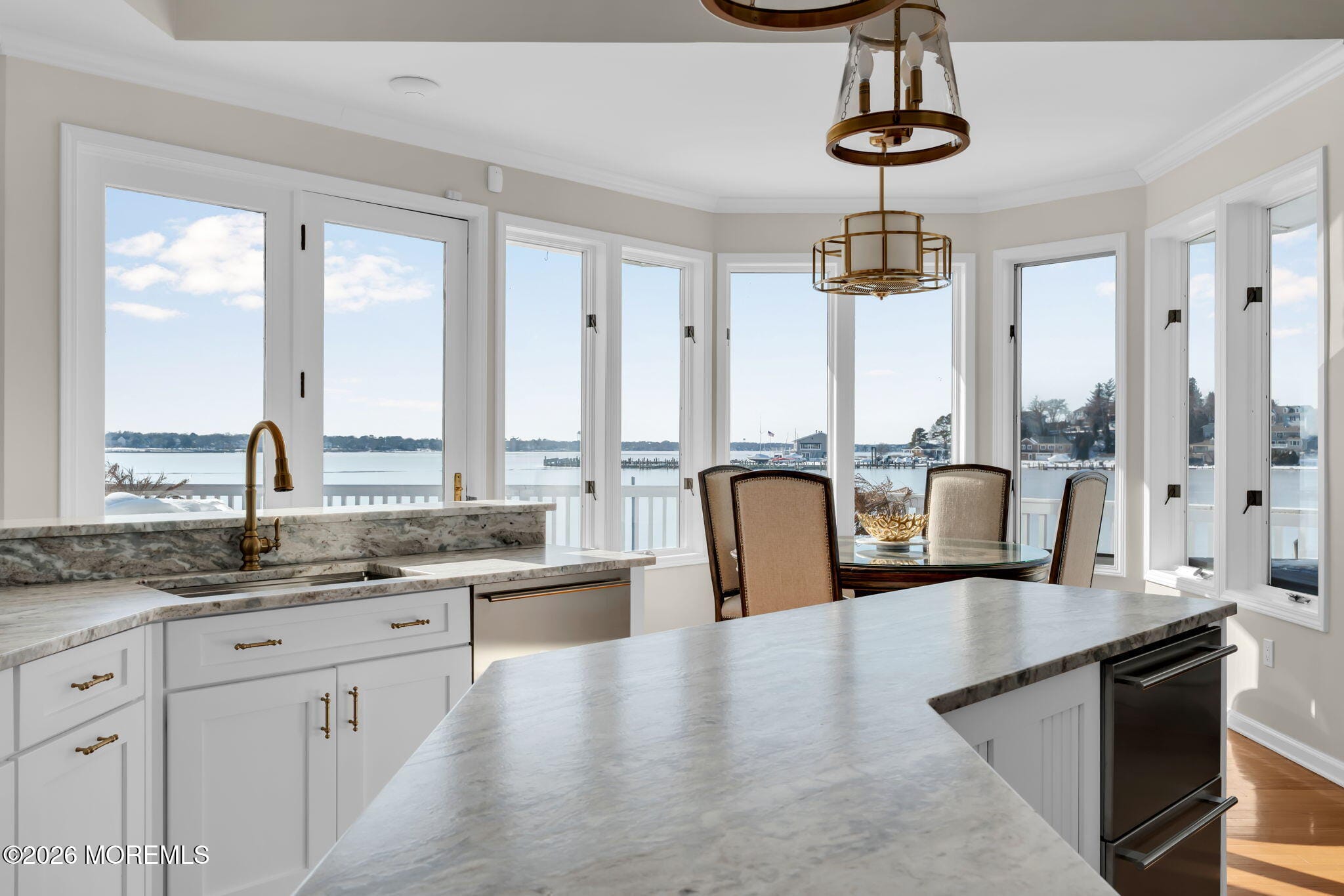 21 River Avenue, Island Heights, NJ, 08732 image 27