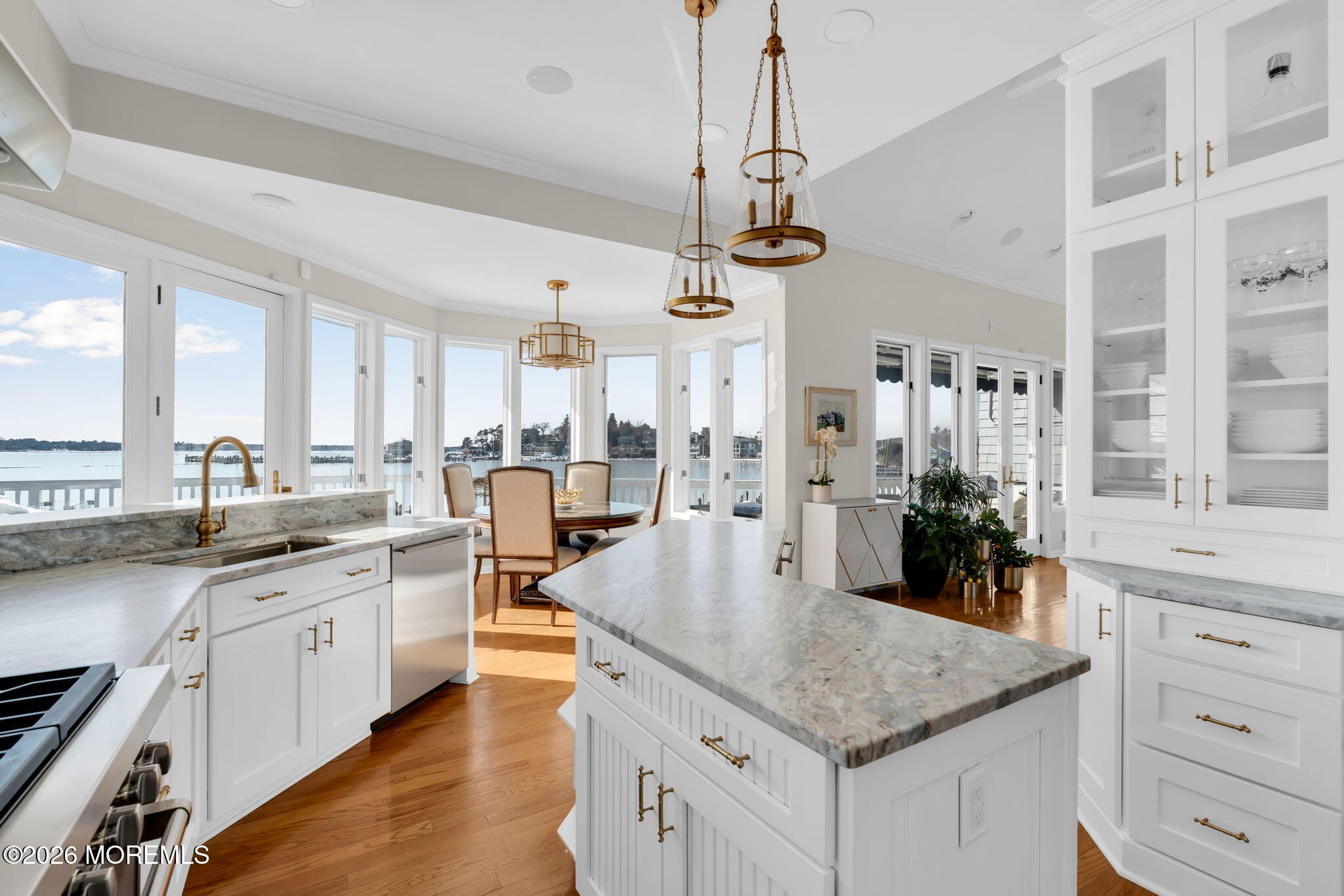 21 River Avenue, Island Heights, NJ, 08732 image 28