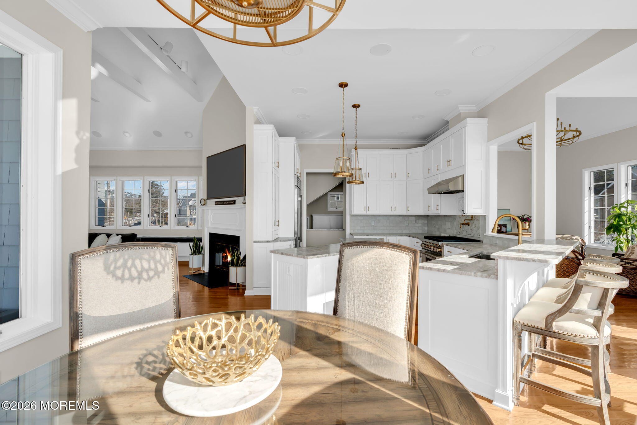 21 River Avenue, Island Heights, NJ, 08732 image 29