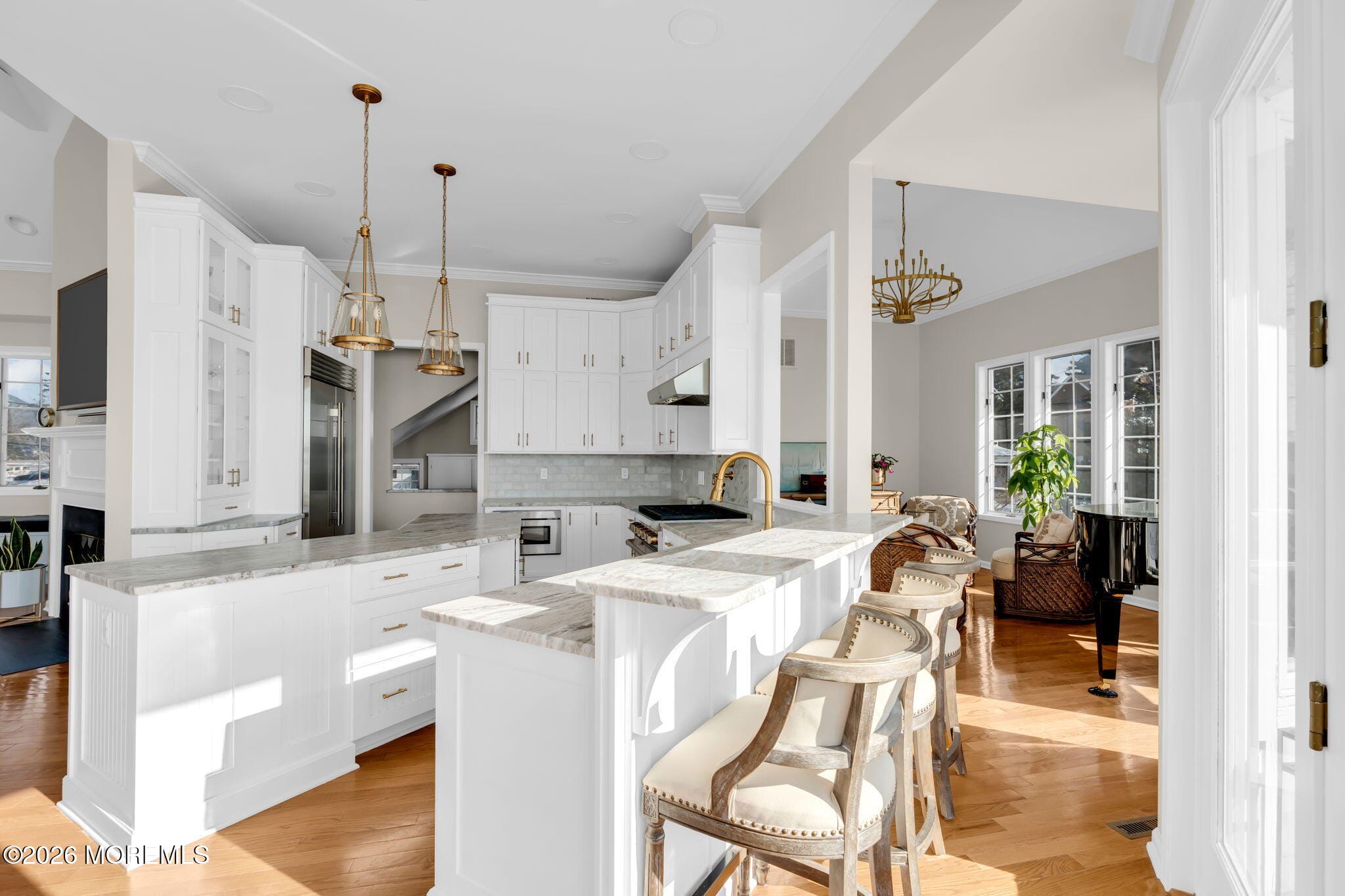 21 River Avenue, Island Heights, NJ, 08732 image 30