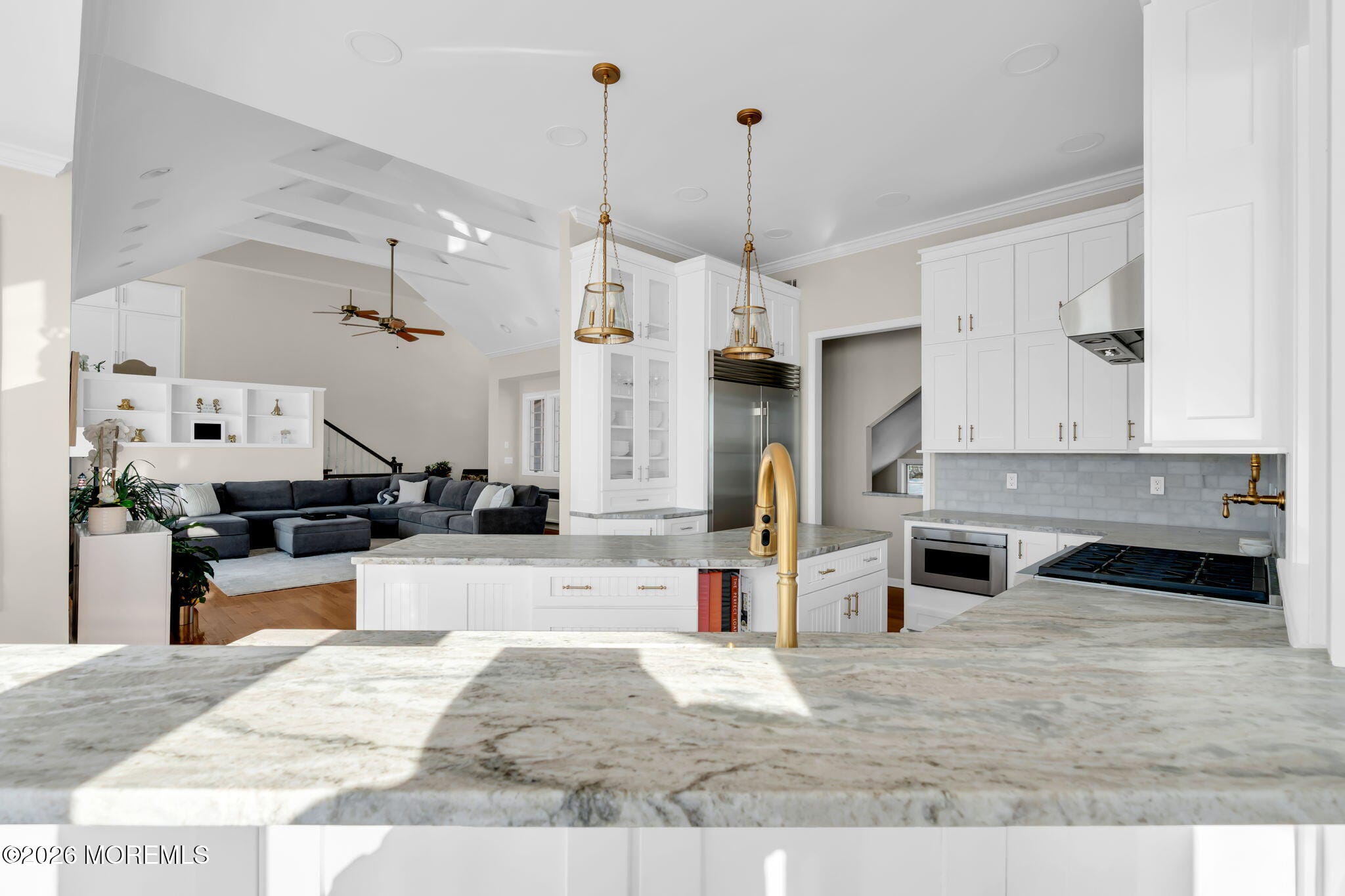 21 River Avenue, Island Heights, NJ, 08732 image 31