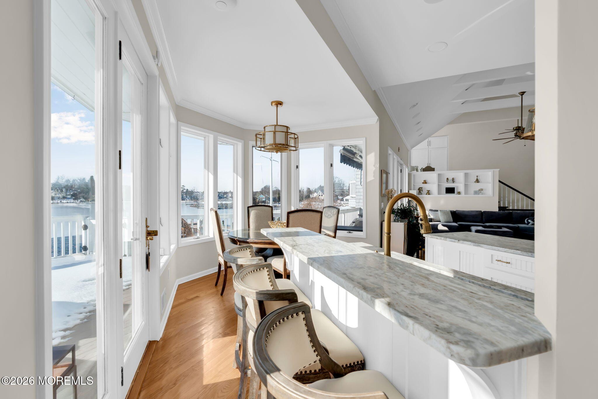 21 River Avenue, Island Heights, NJ, 08732 image 32