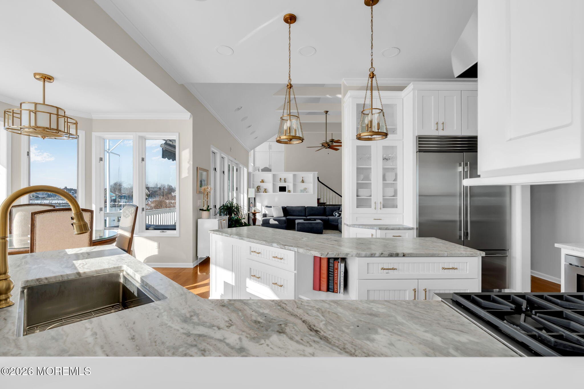 21 River Avenue, Island Heights, NJ, 08732 image 33