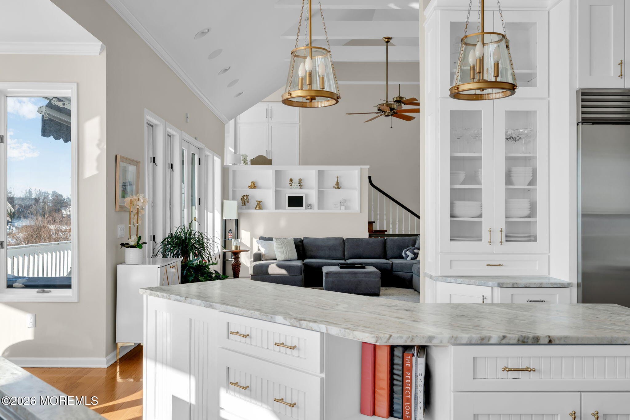 21 River Avenue, Island Heights, NJ, 08732 image 34