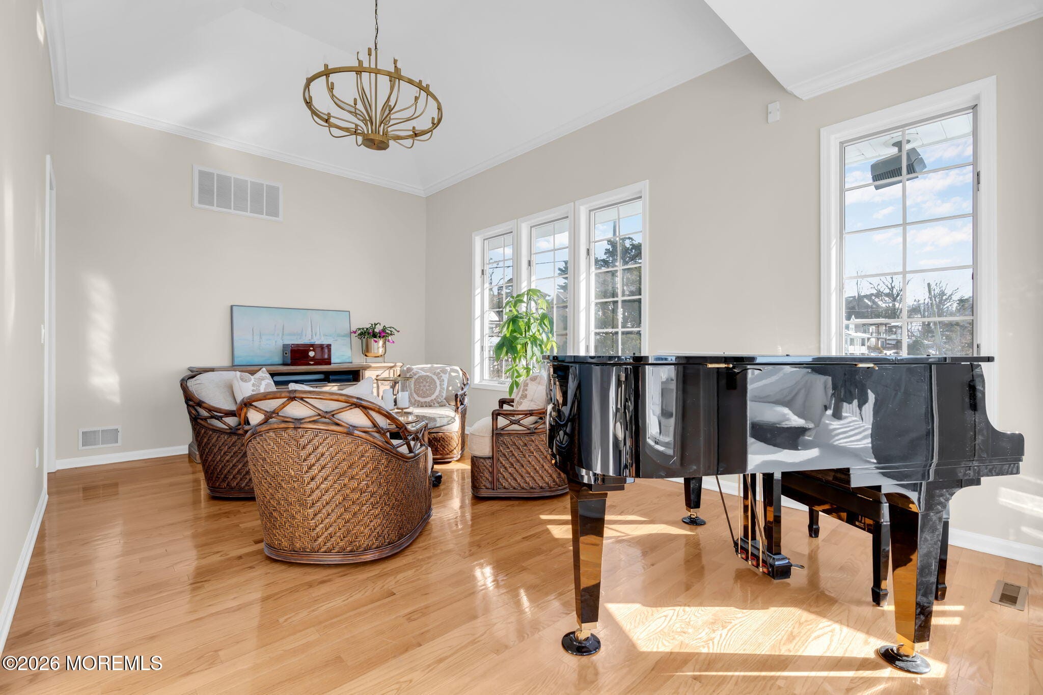 21 River Avenue, Island Heights, NJ, 08732 image 35